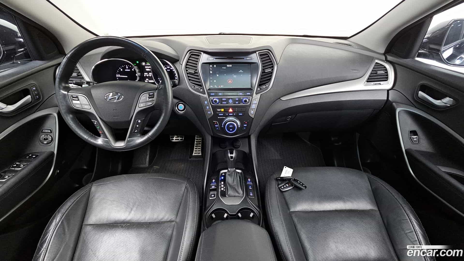 Maxcruz Hyundai 2016.11-INNER-007
