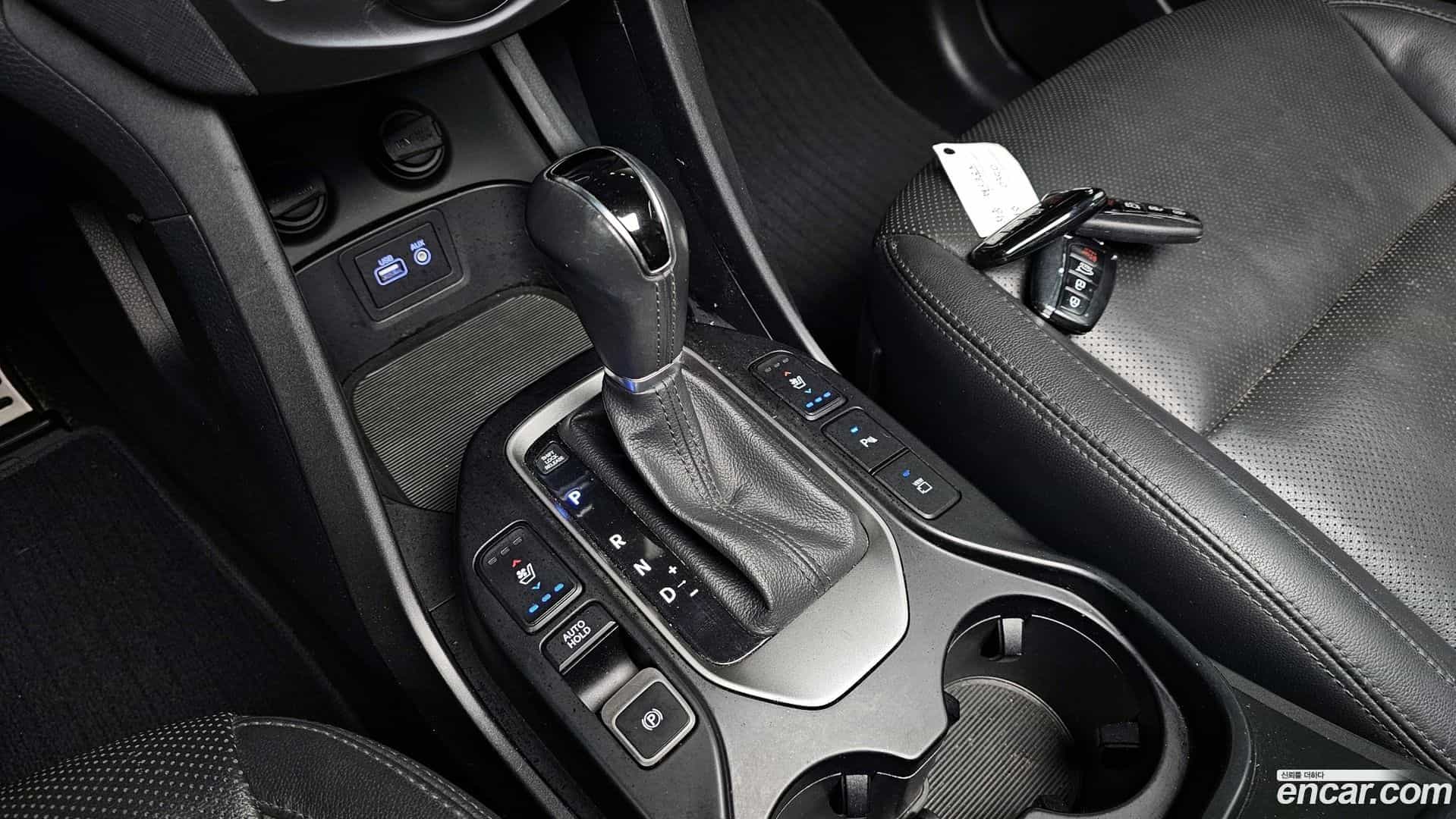 Maxcruz Hyundai 2016.11-INNER-009