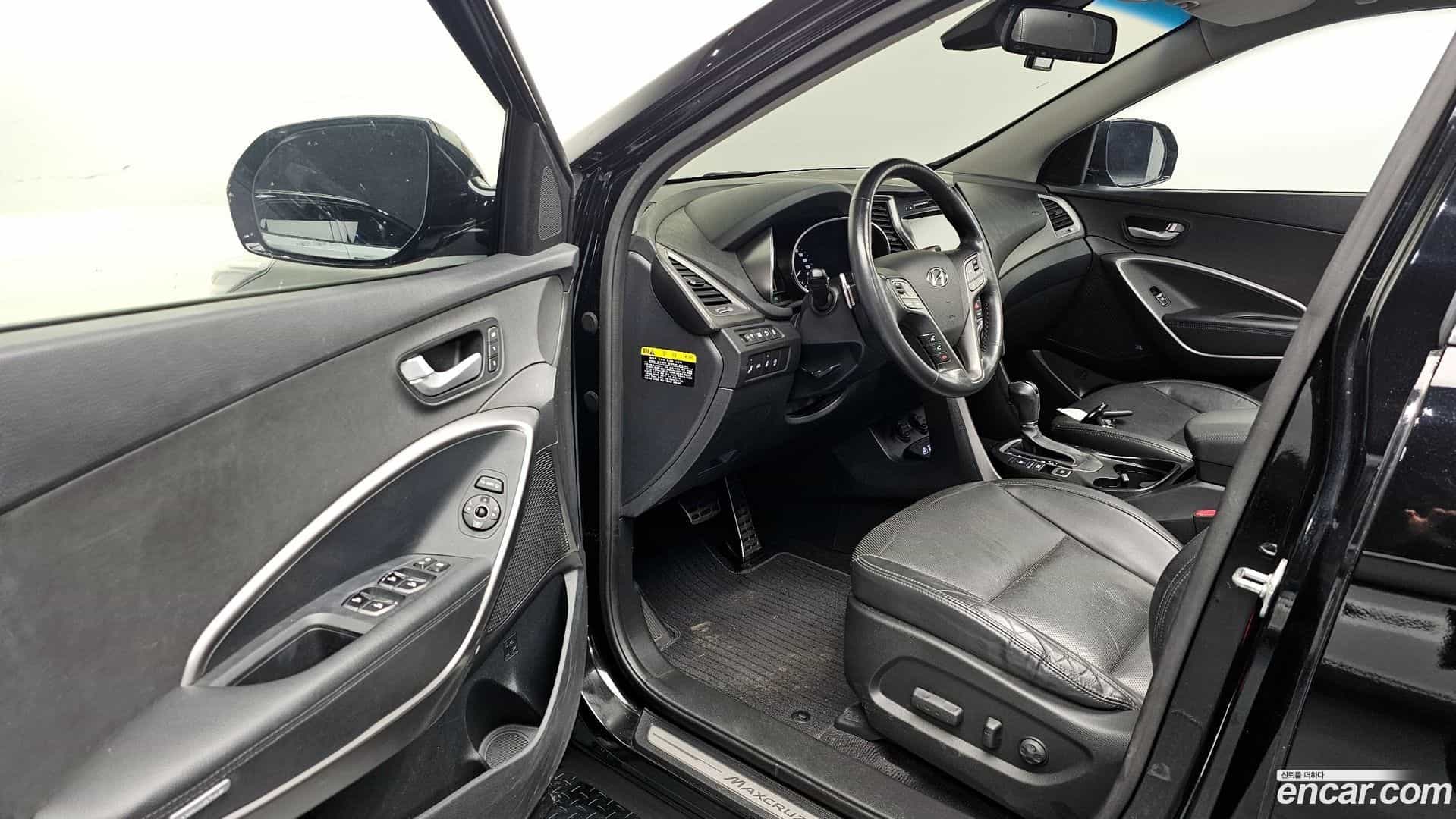 Maxcruz Hyundai 2016.11-INNER-010
