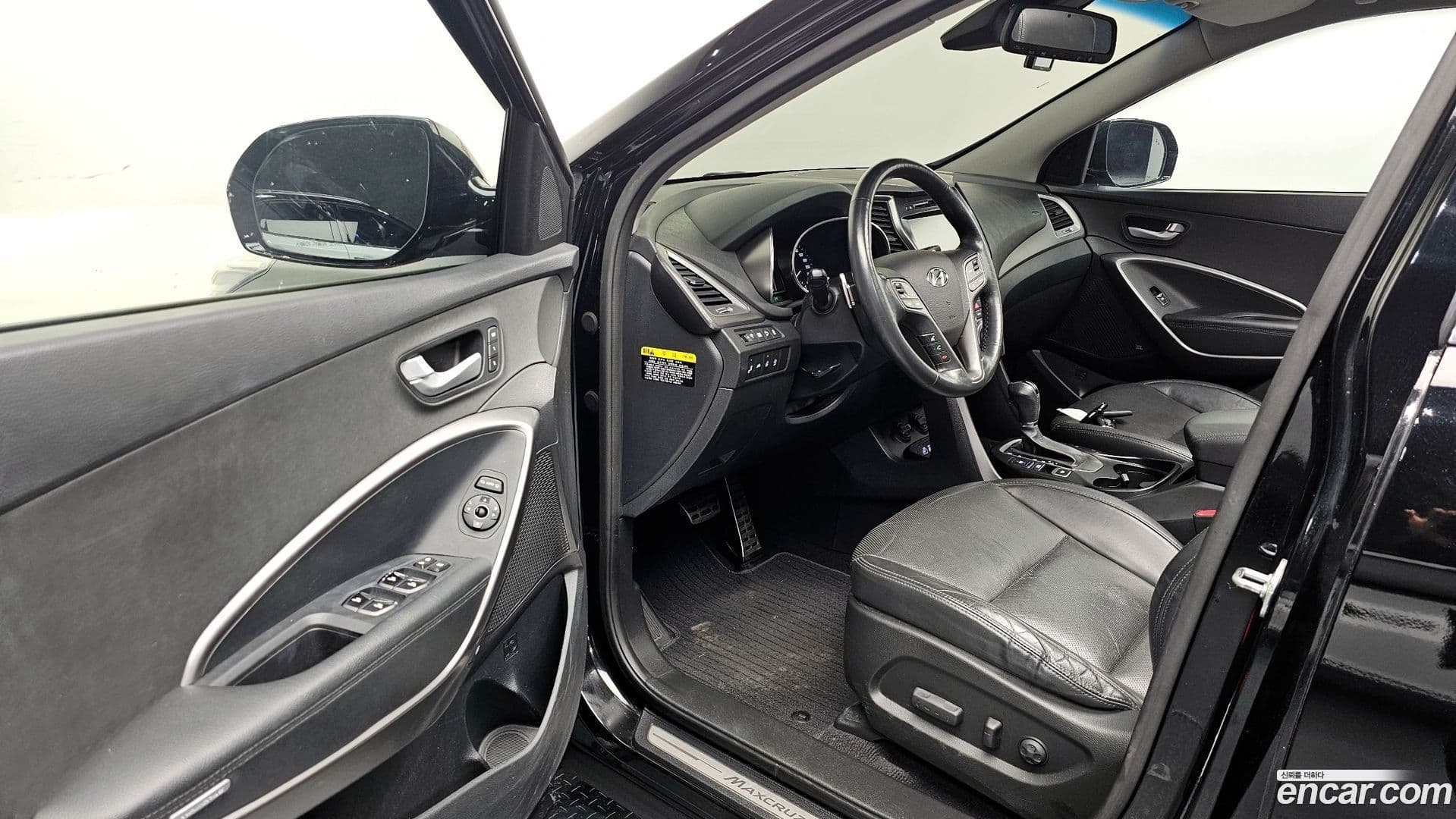 Main__Slider__Photo:Maxcruz Hyundai 2016.11-9