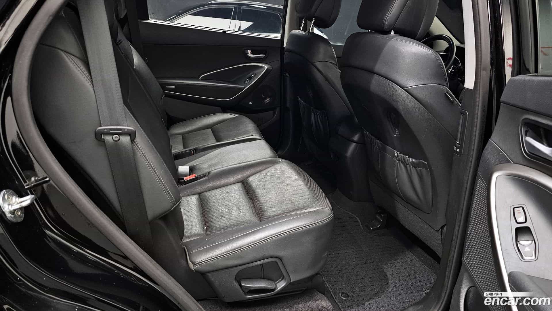 Maxcruz Hyundai 2016.11-OPTION-015