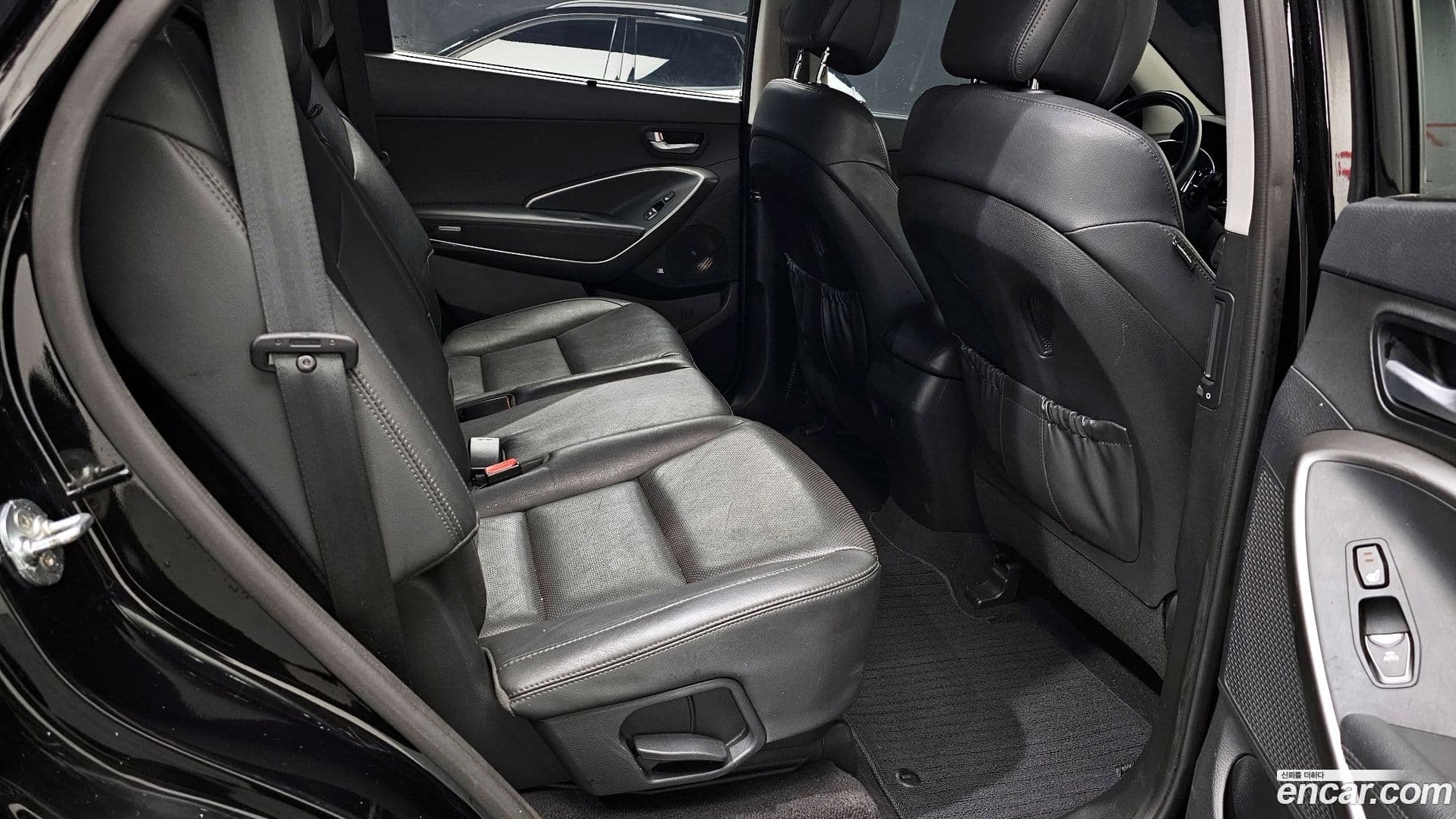 Main__Slider__Photo:Maxcruz Hyundai 2016.11-10