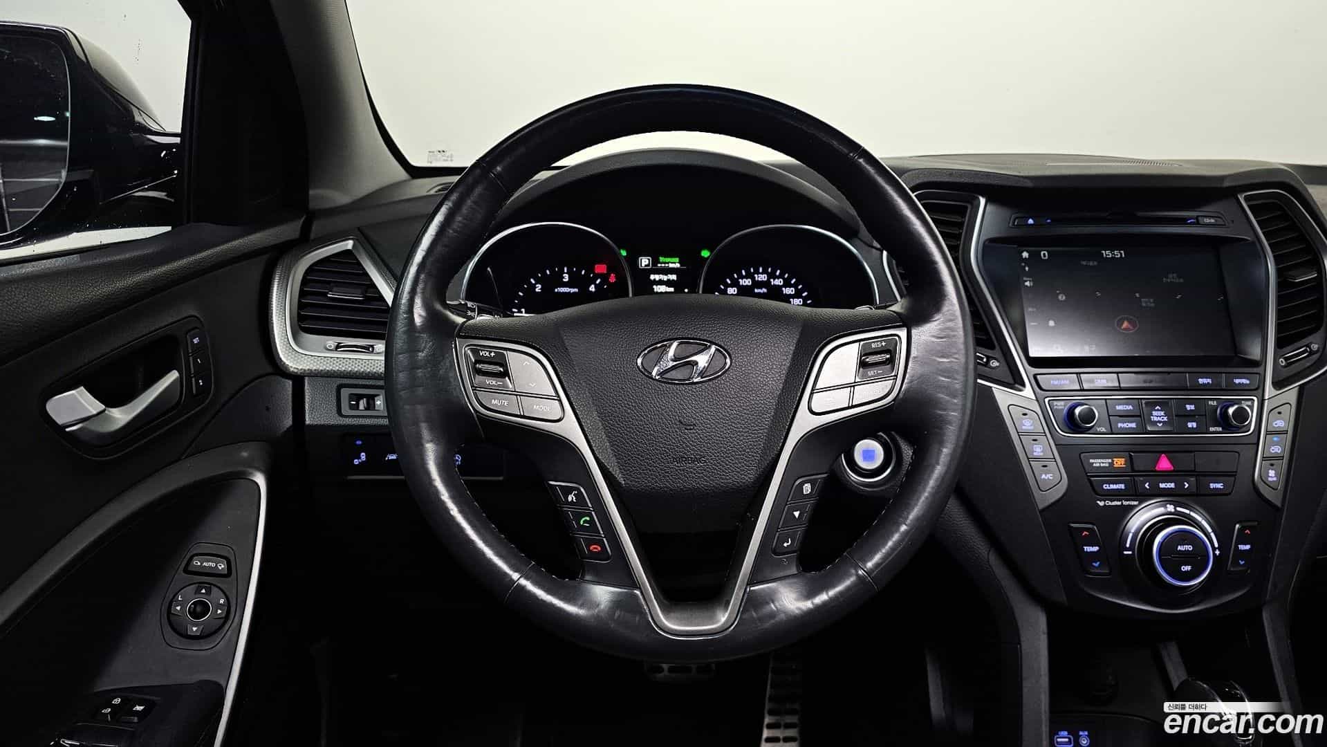 Maxcruz Hyundai 2016.11-OPTION-017