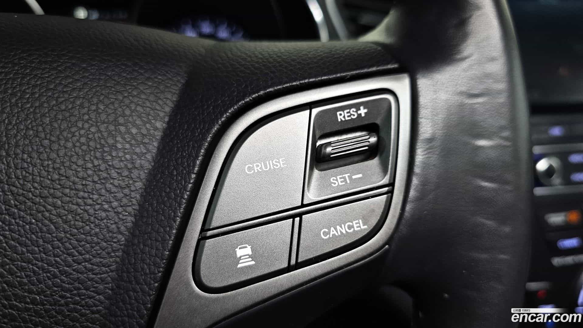 Maxcruz Hyundai 2016.11-OPTION-018