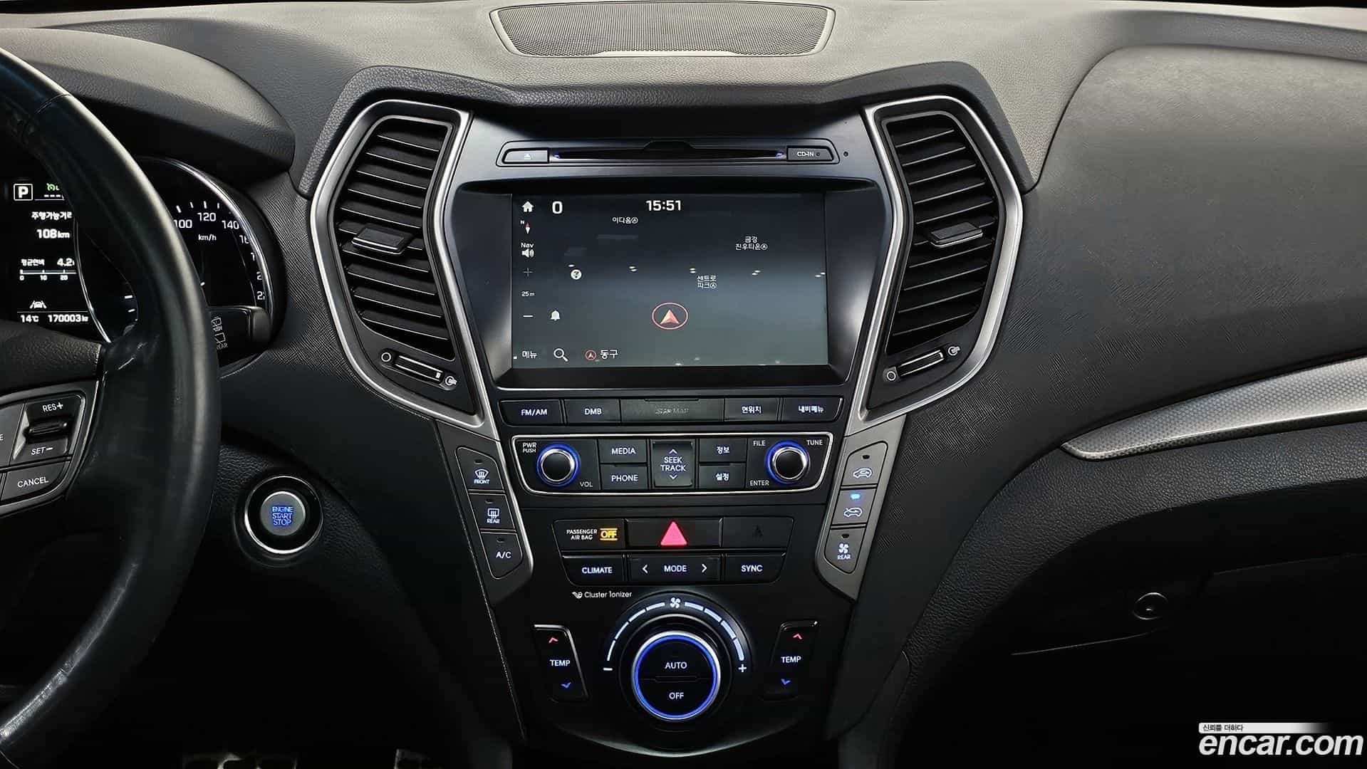 Maxcruz Hyundai 2016.11-OPTION-019
