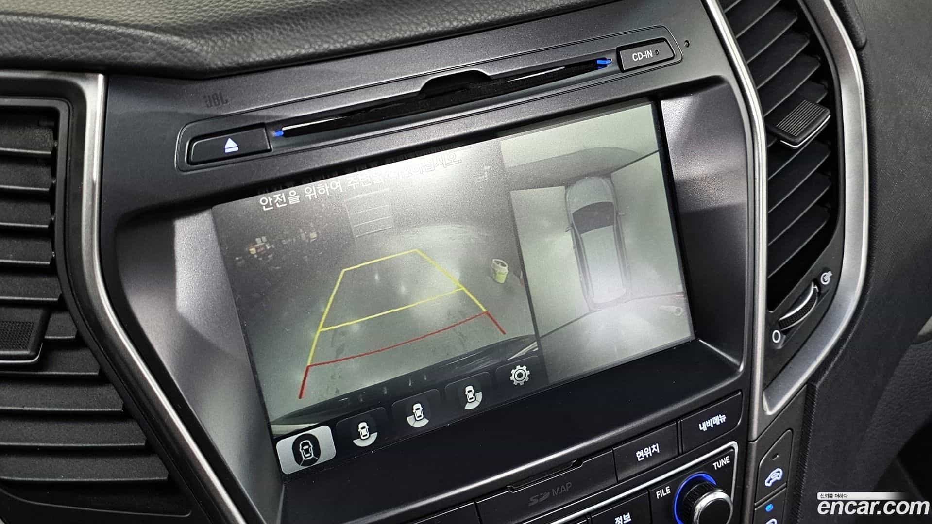 Maxcruz Hyundai 2016.11-OPTION-020