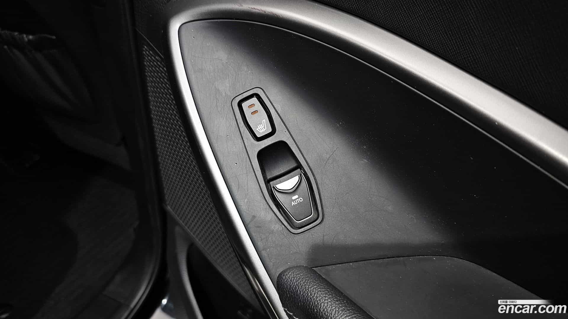 Maxcruz Hyundai 2016.11-OPTION-021