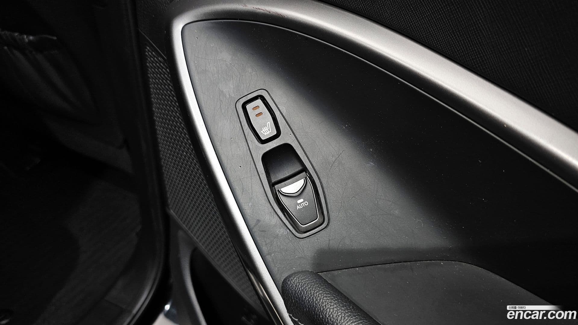 Main__Slider__Photo:Maxcruz Hyundai 2016.11-16