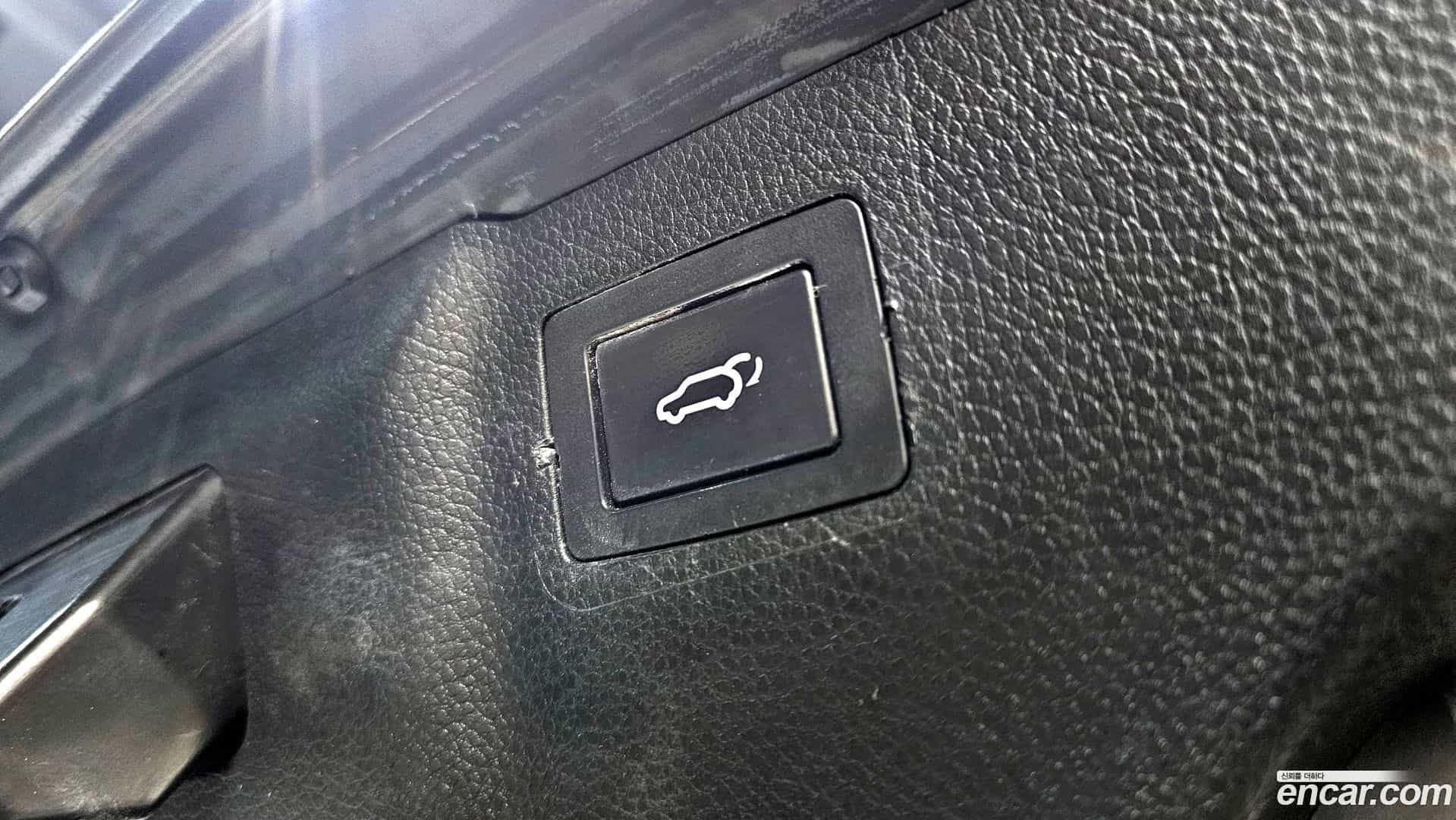 Maxcruz Hyundai 2016.11-OPTION-022