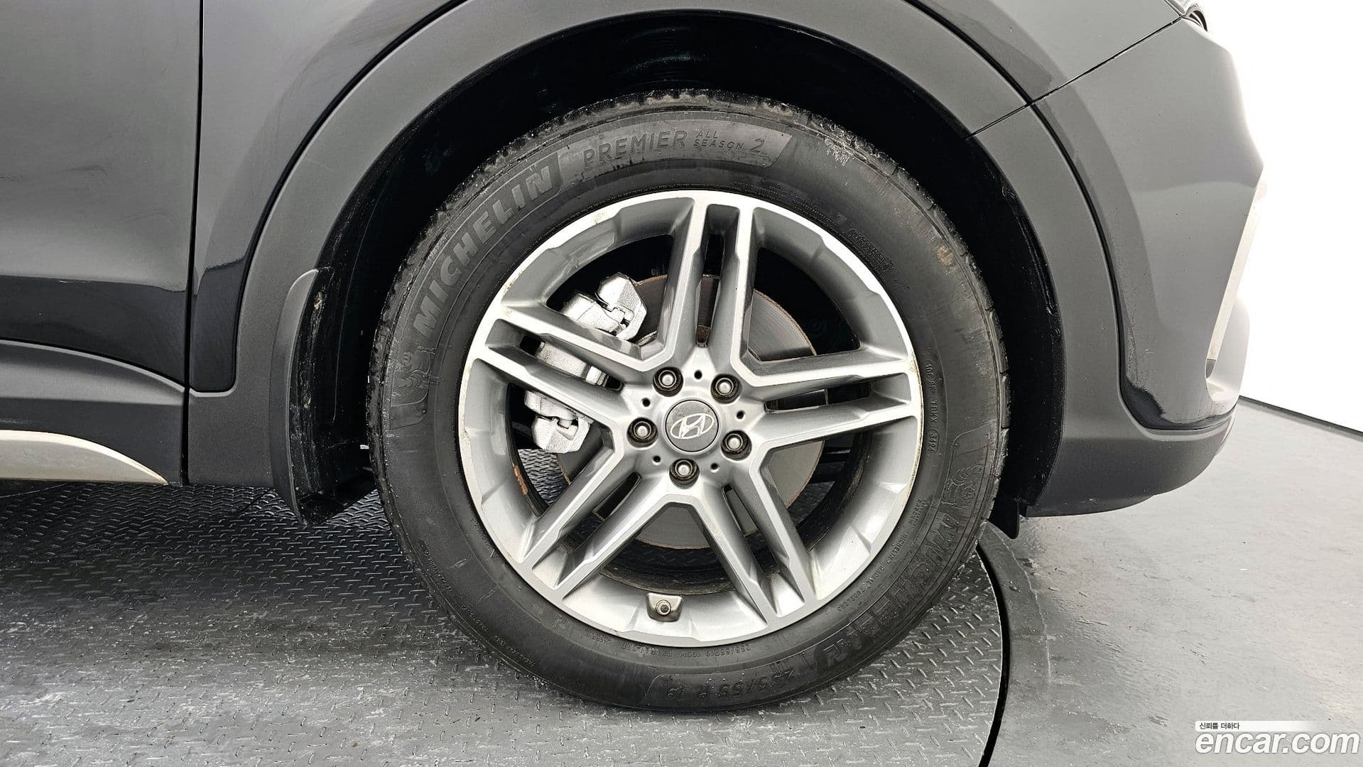 Main__Slider__Photo:Maxcruz Hyundai 2016.11-20