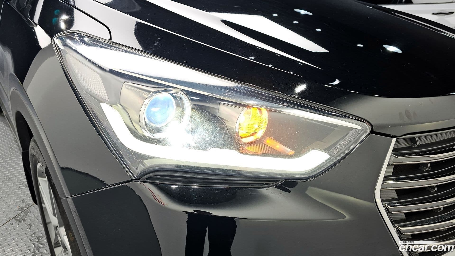 Main__Slider__Photo:Maxcruz Hyundai 2016.11-21