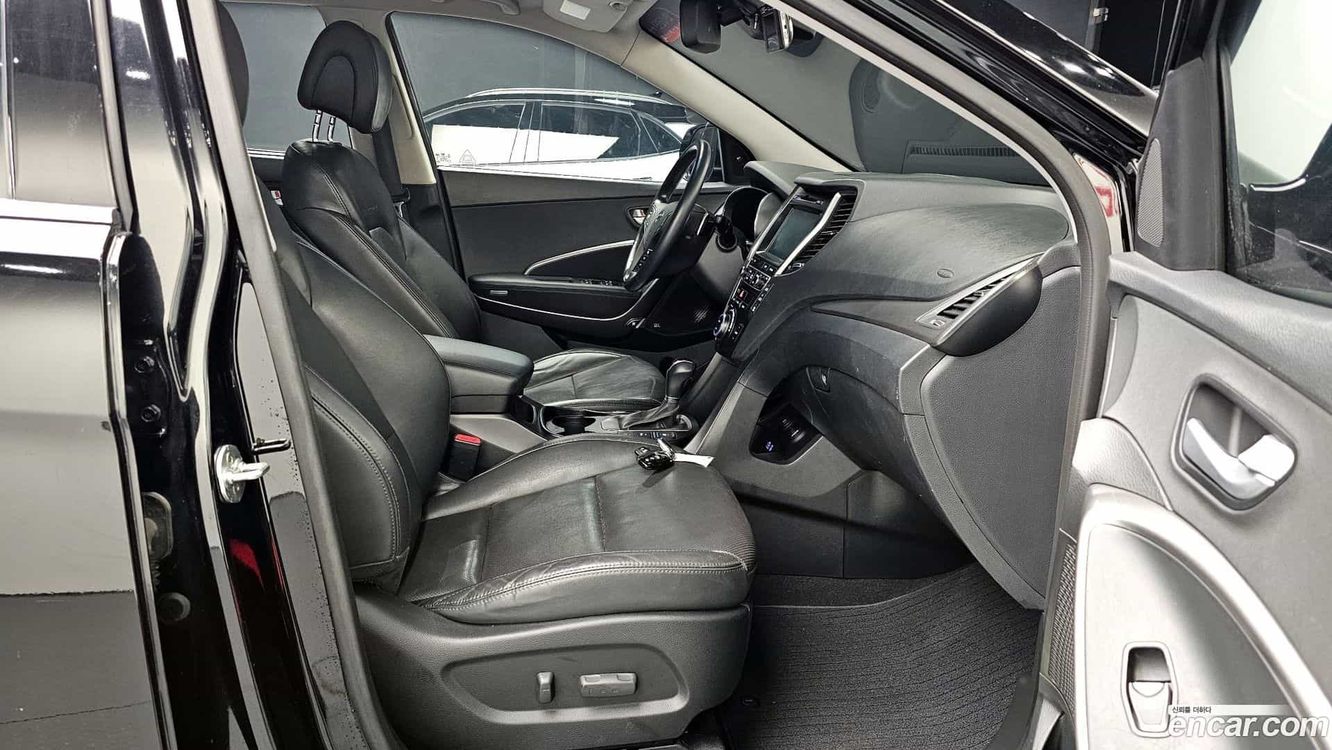 Maxcruz Hyundai 2016.11-INNER-036