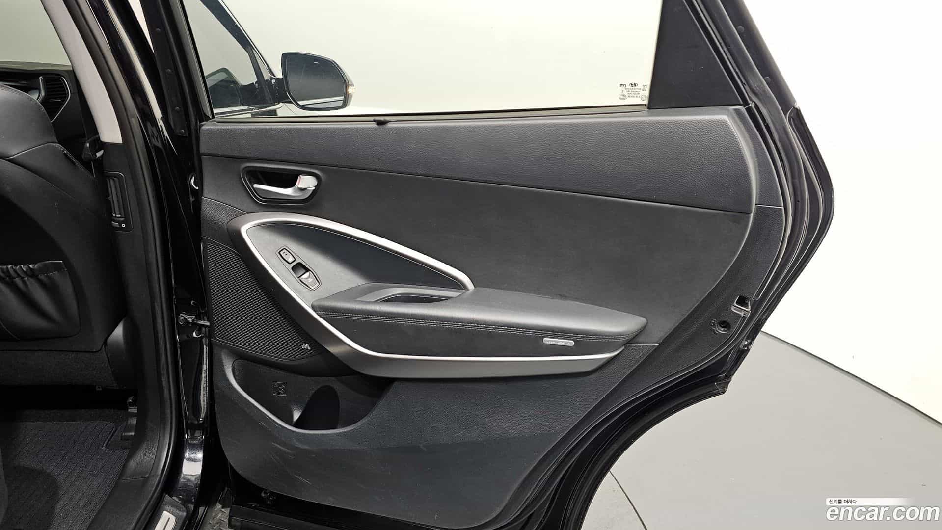 Maxcruz Hyundai 2016.11-OPTION-040