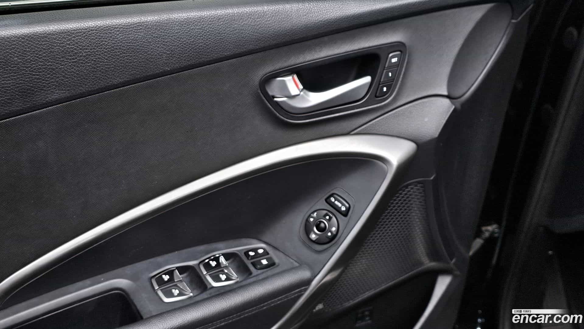 Maxcruz Hyundai 2016.11-OPTION-041