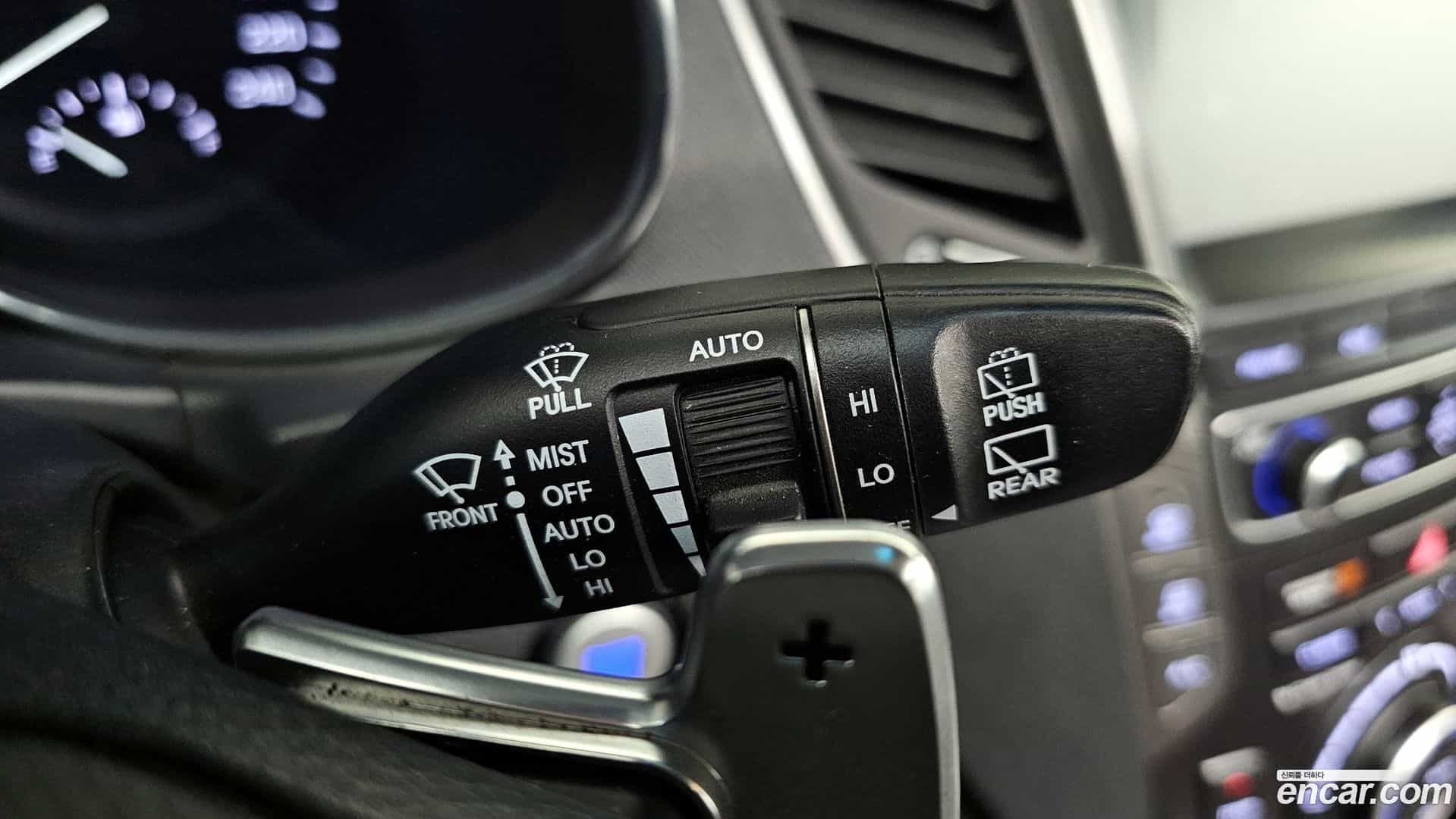 Maxcruz Hyundai 2016.11-OPTION-043