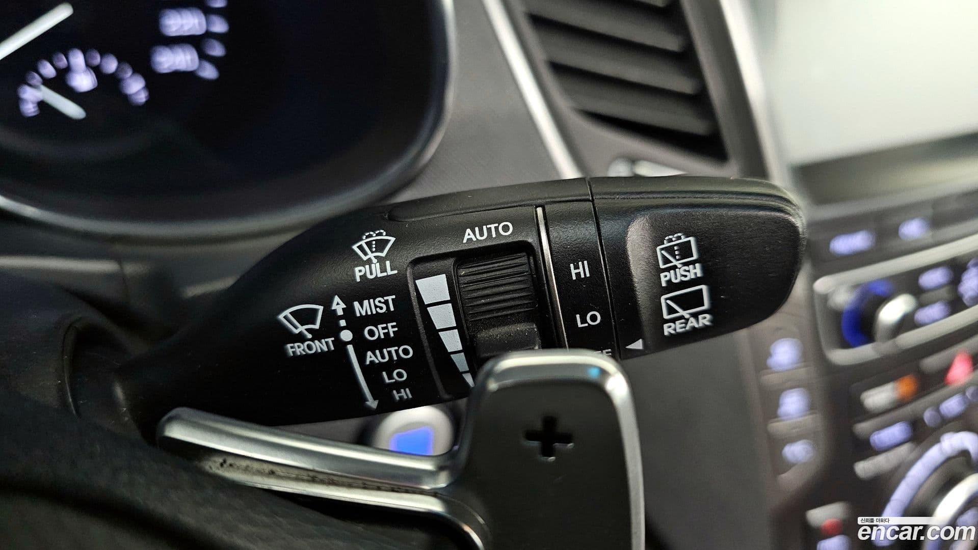 Main__Slider__Photo:Maxcruz Hyundai 2016.11-29