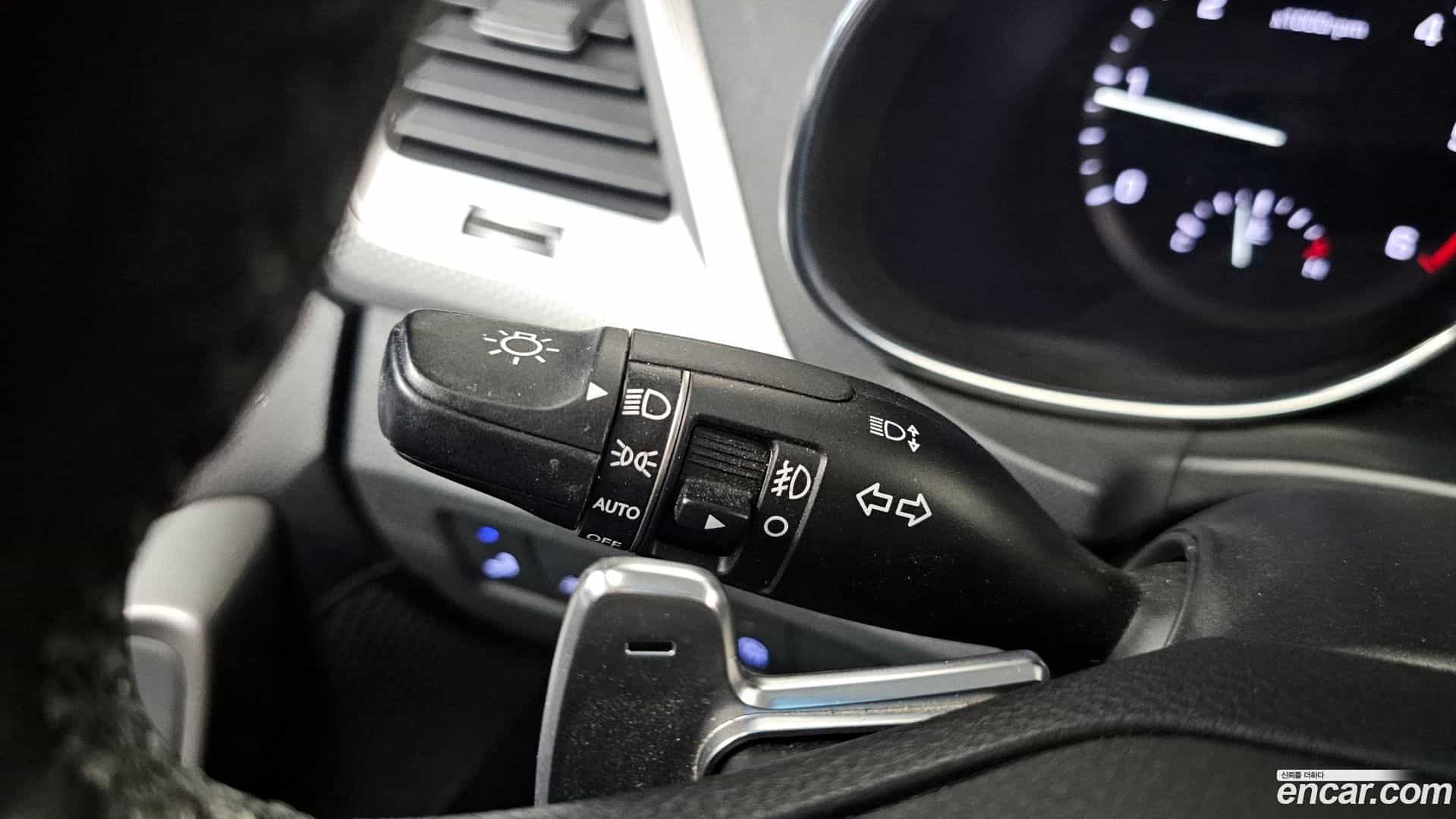 Maxcruz Hyundai 2016.11-OPTION-045