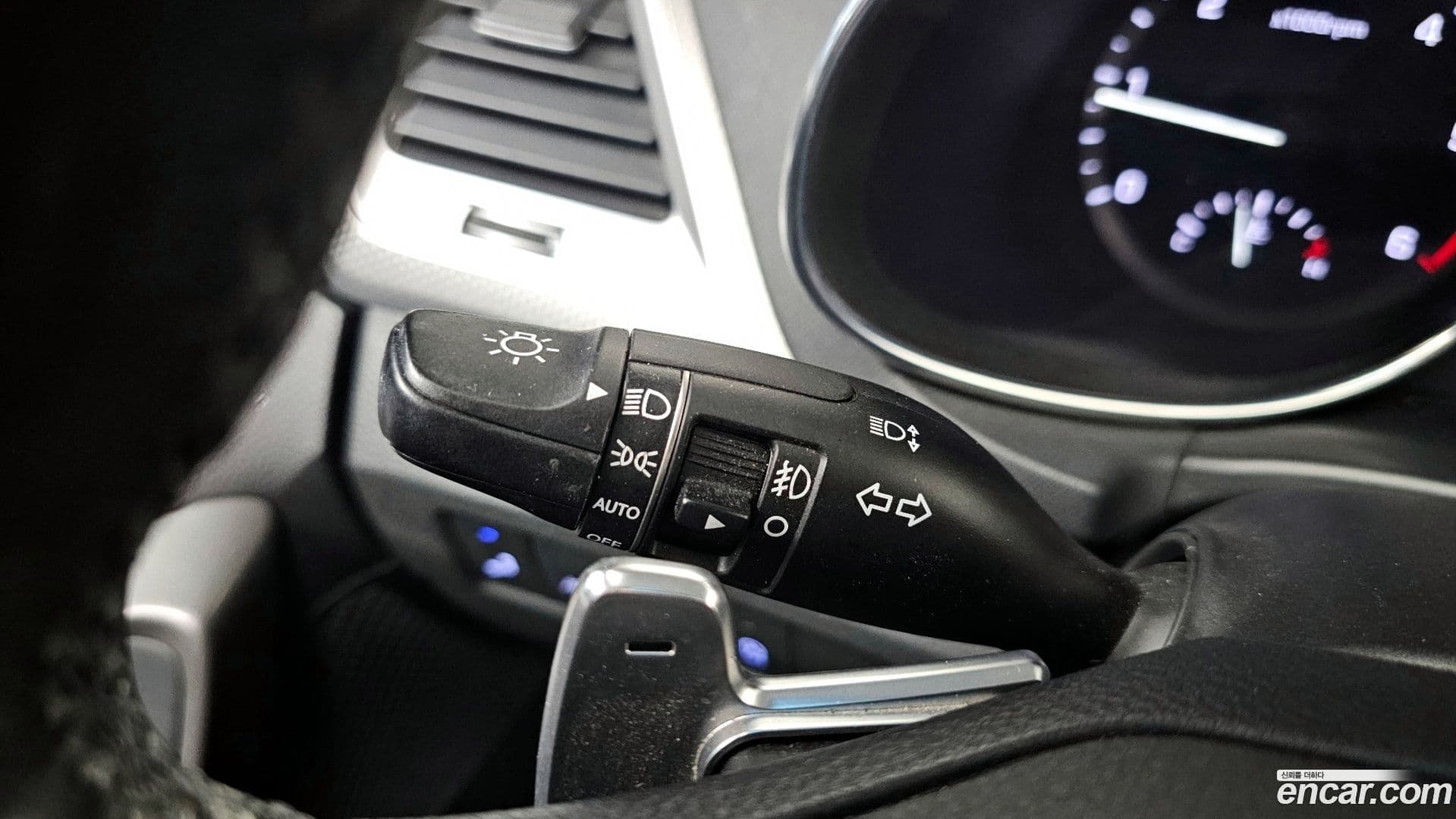 Main__Slider__Photo:Maxcruz Hyundai 2016.11-31