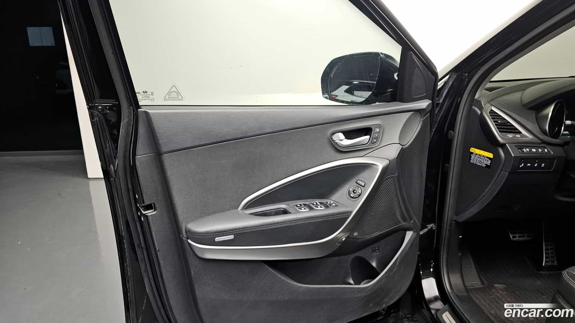 Maxcruz Hyundai 2016.11-OPTION-046