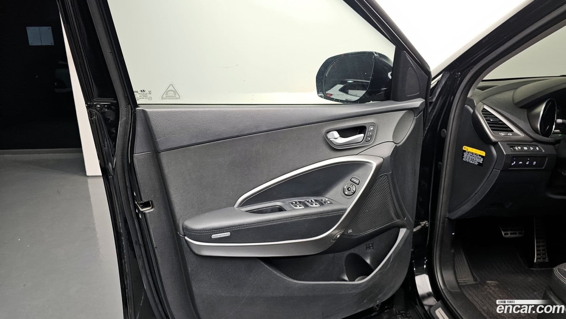 Main__Slider__Photo:Maxcruz Hyundai 2016.11-32