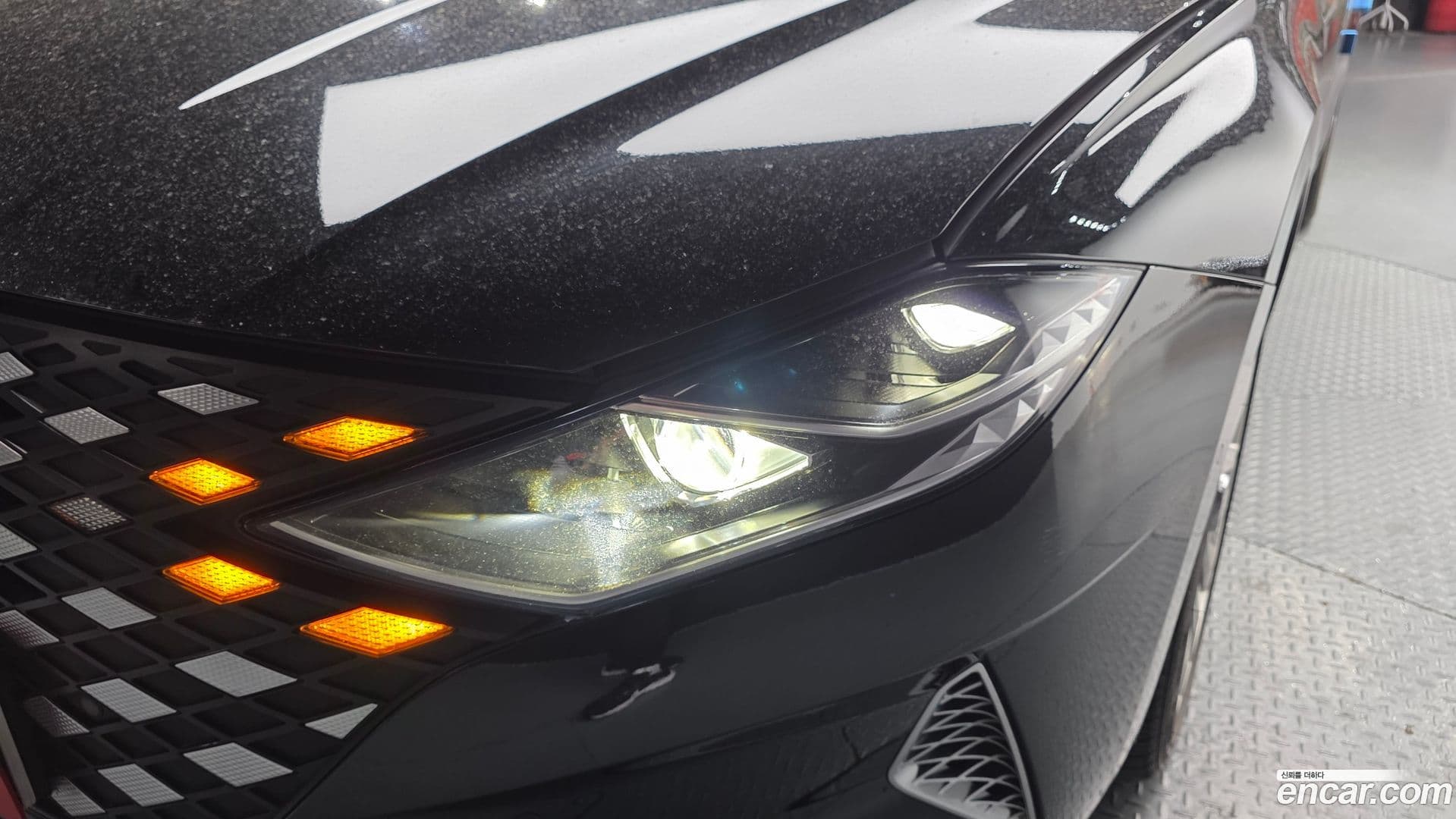 Main__Slider__Photo:Grandeur Hyundai 2022.2-21