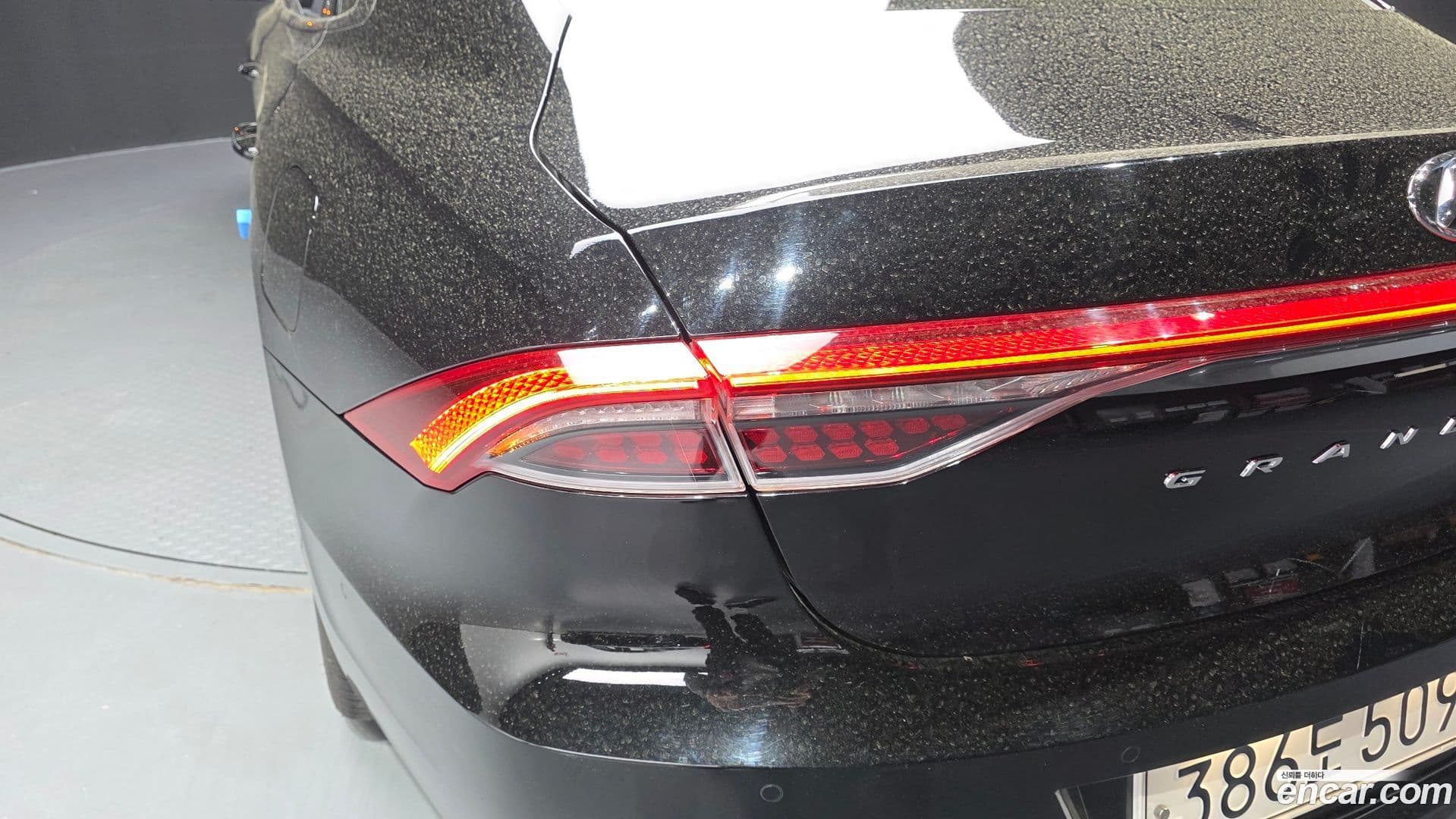 Main__Slider__Photo:Grandeur Hyundai 2022.2-22