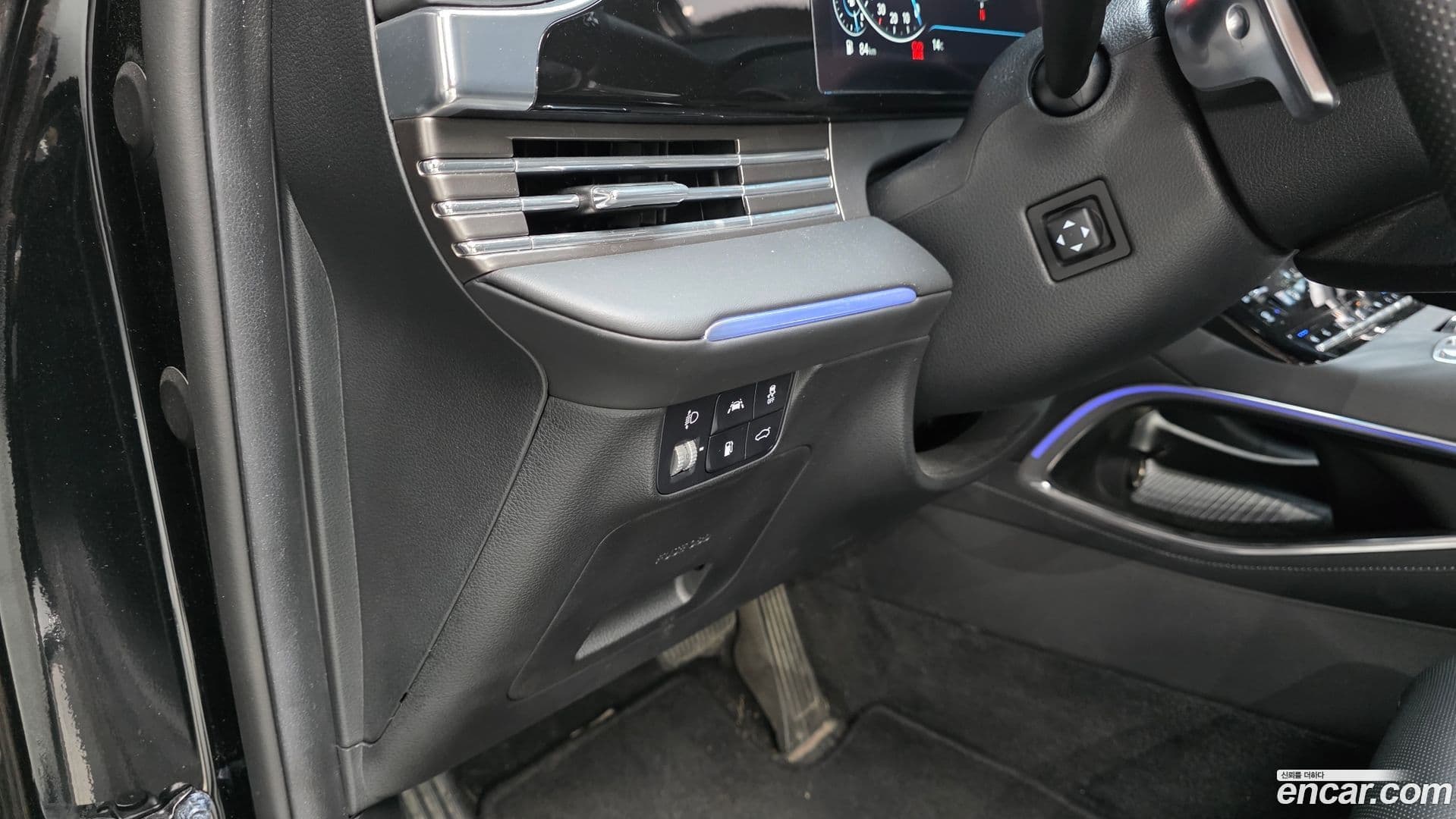 Main__Slider__Photo:Grandeur Hyundai 2022.2-34