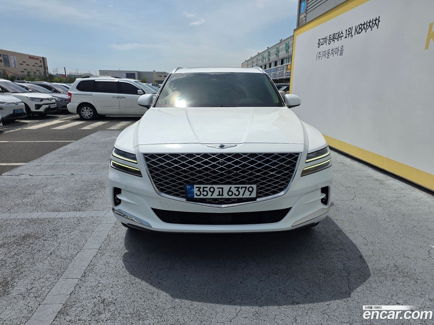 Main__Slider__Photo:GV80 Genesis 2022.2-0