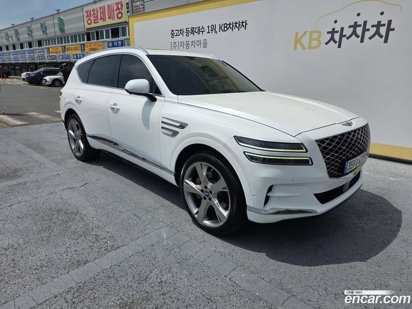 GV80 Genesis 2022.2-OUTER-002