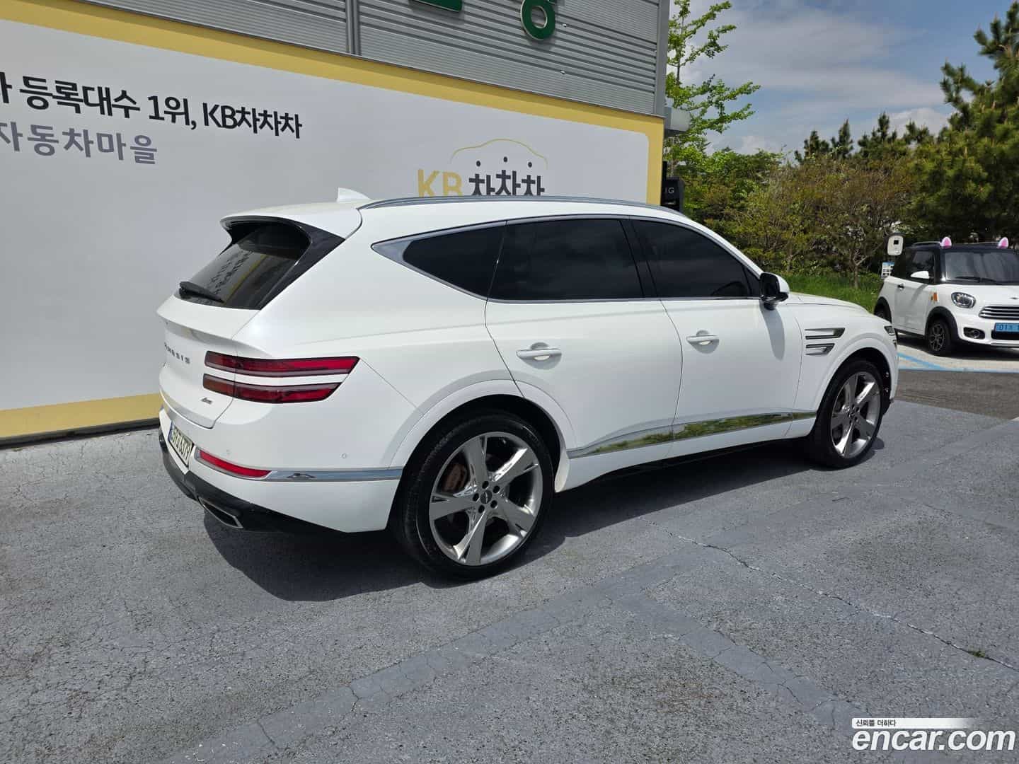 GV80 Genesis 2022.2-OUTER-004