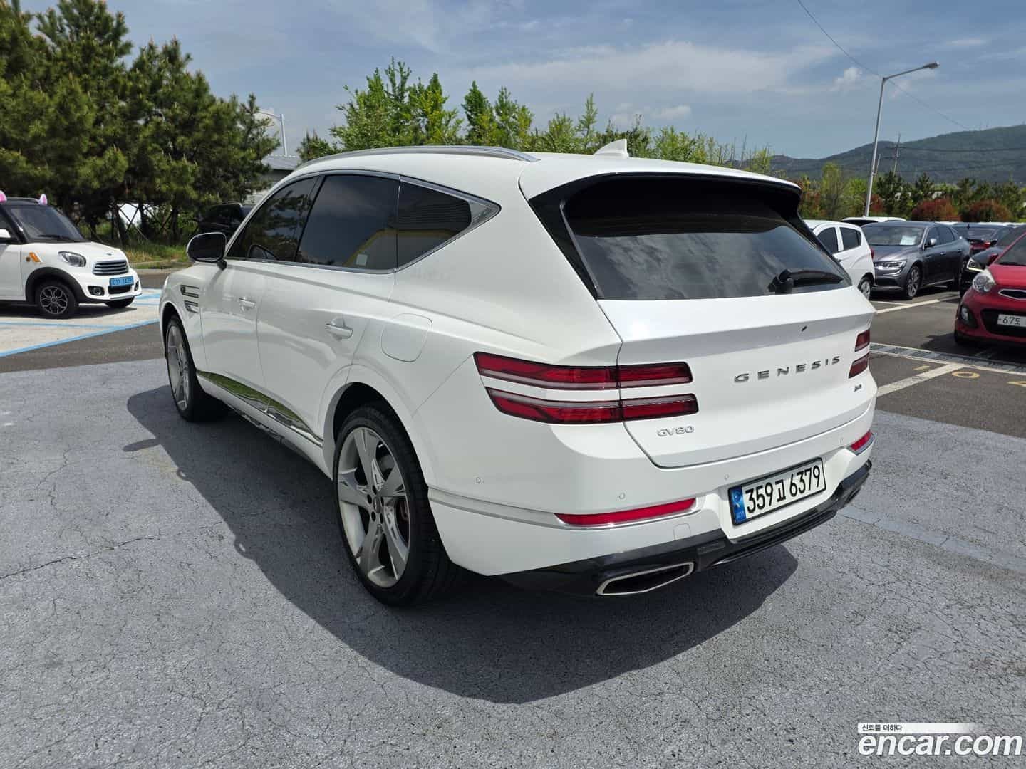 GV80 Genesis 2022.2-OUTER-006