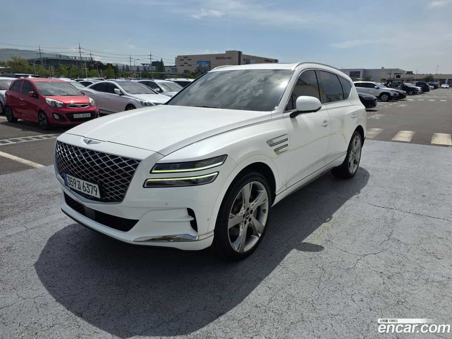 GV80 Genesis 2022.2-INNER-007