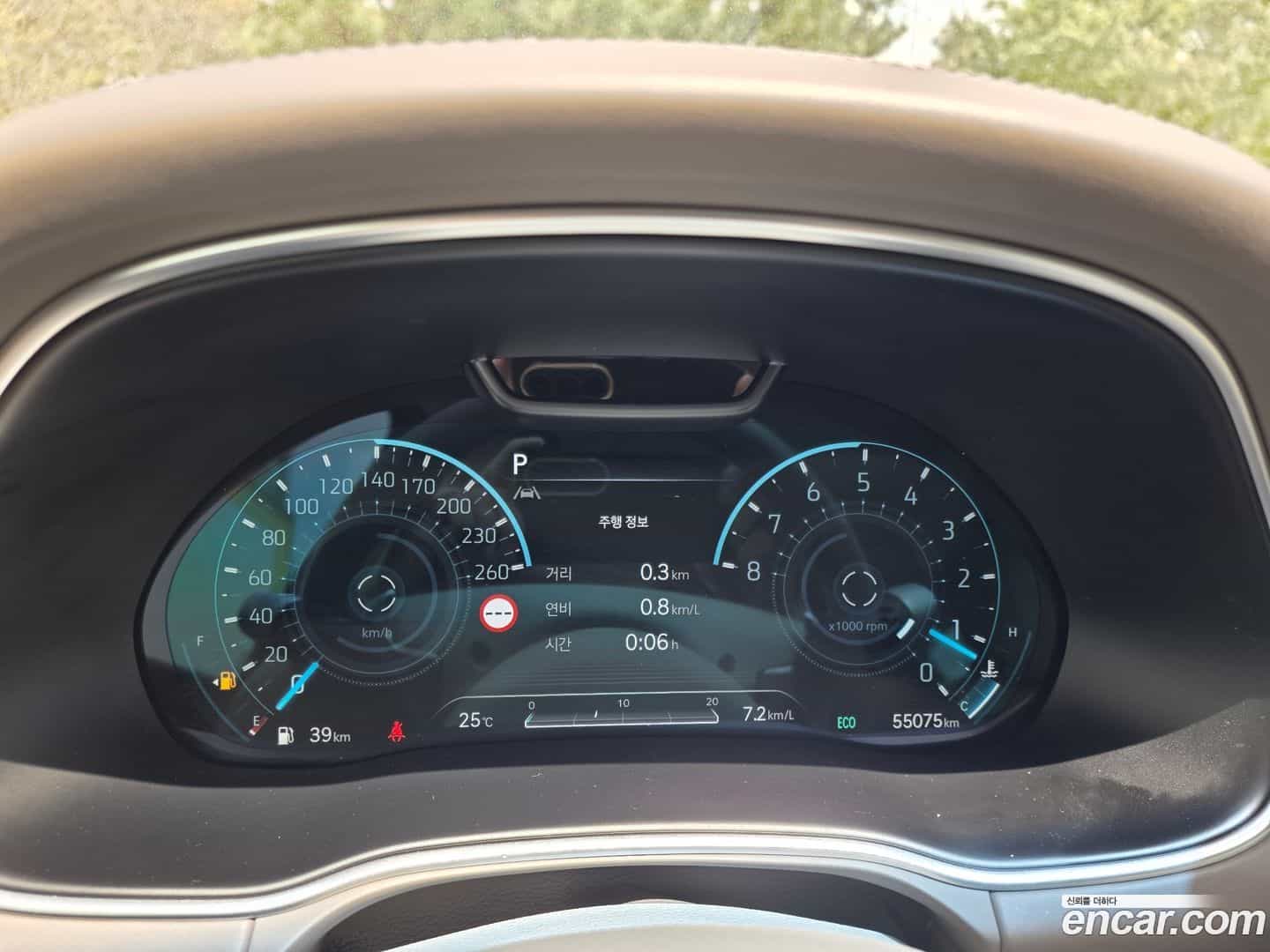 GV80 Genesis 2022.2-INNER-008