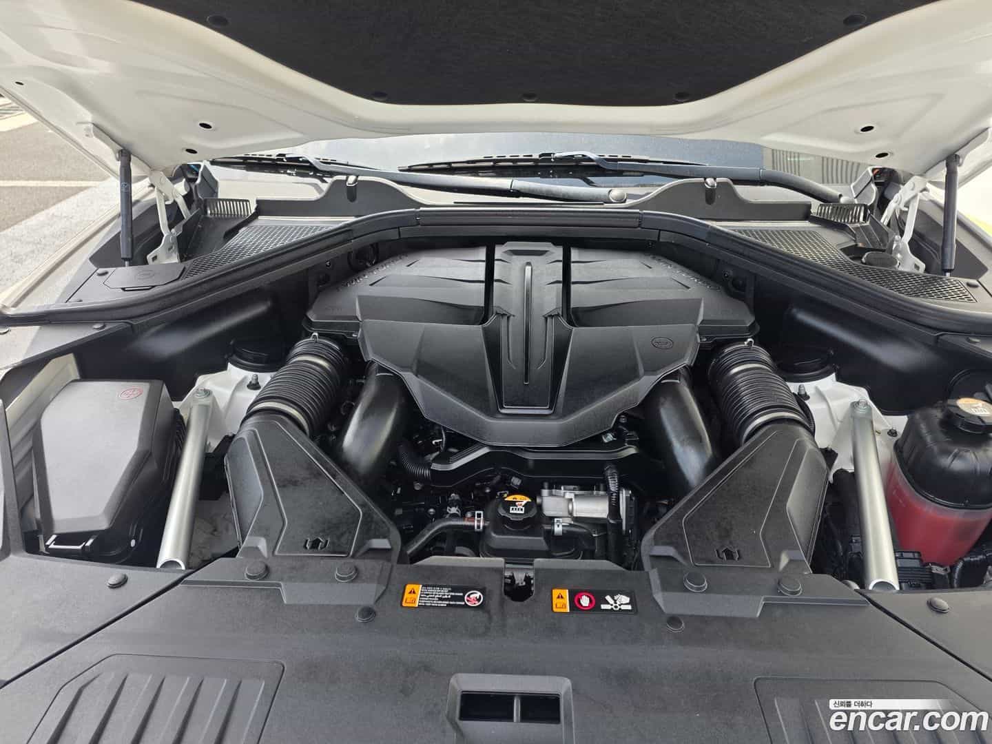 GV80 Genesis 2022.2-INNER-009