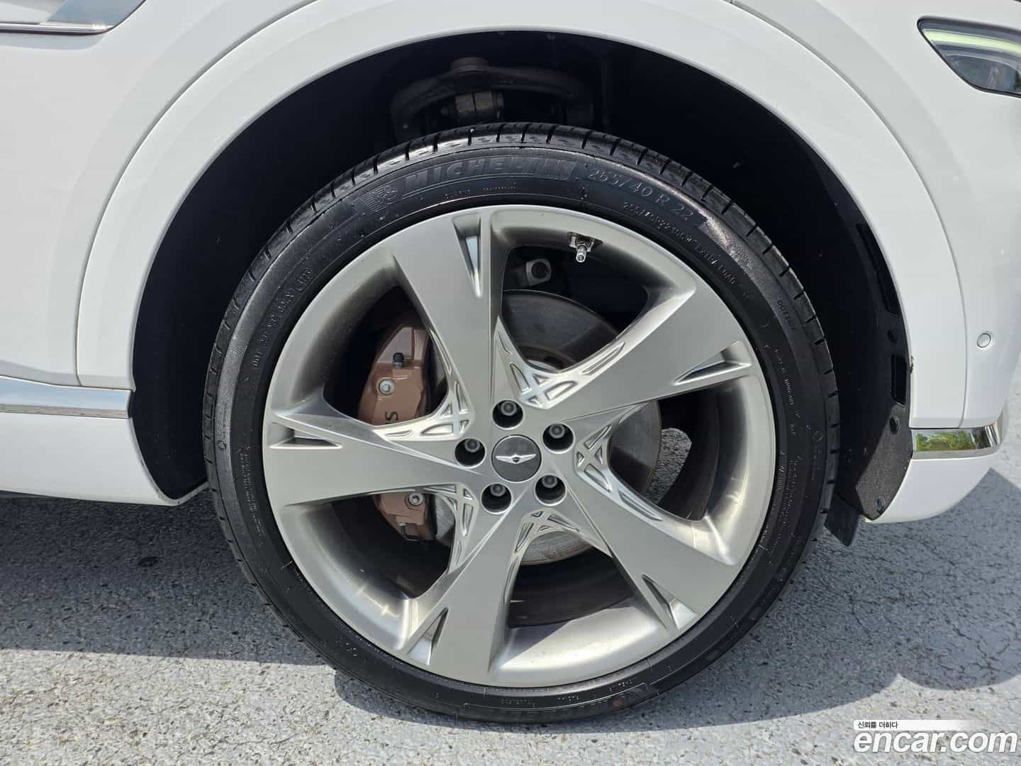 GV80 Genesis 2022.2-INNER-010