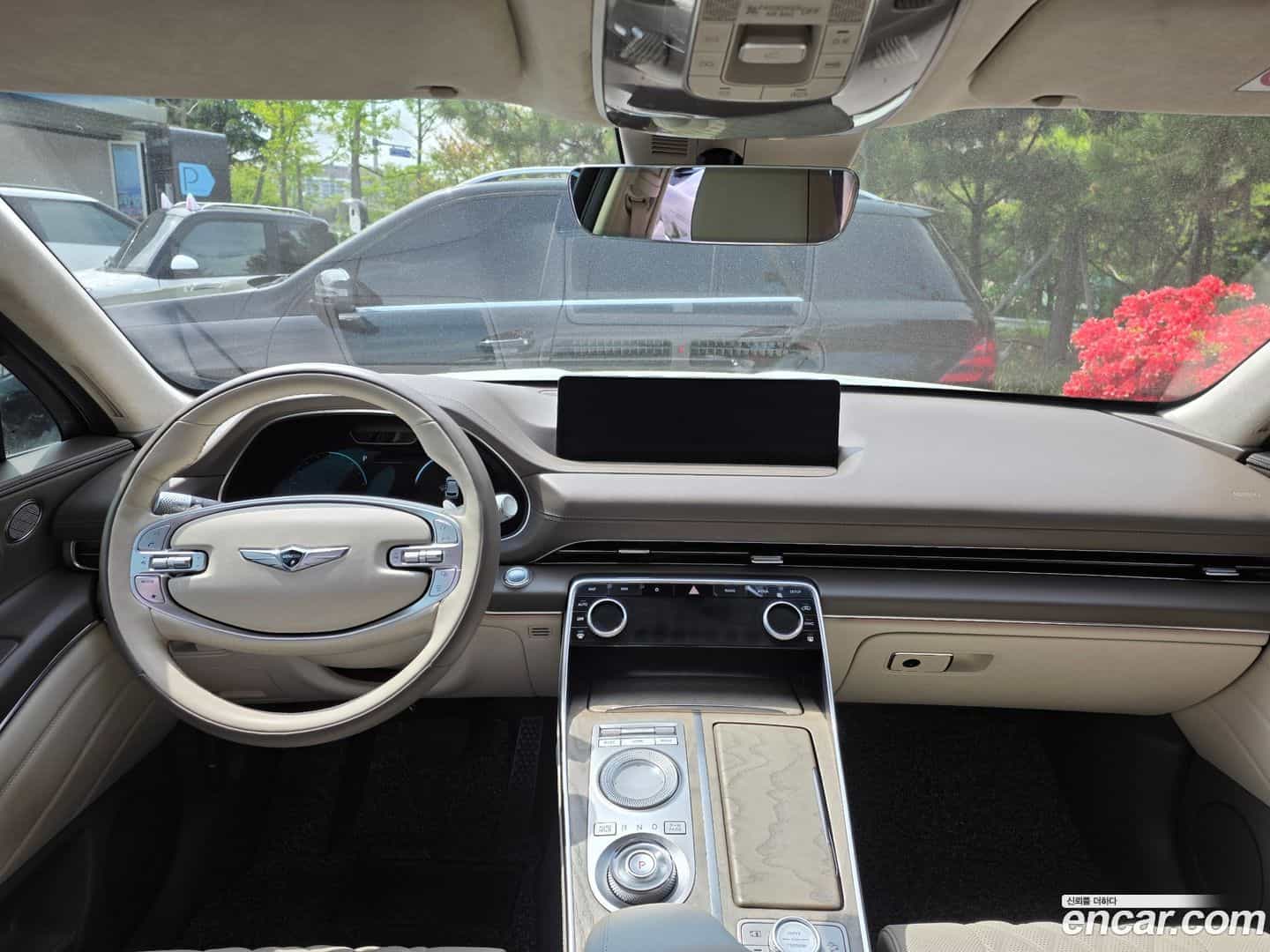 GV80 Genesis 2022.2-OPTION-015