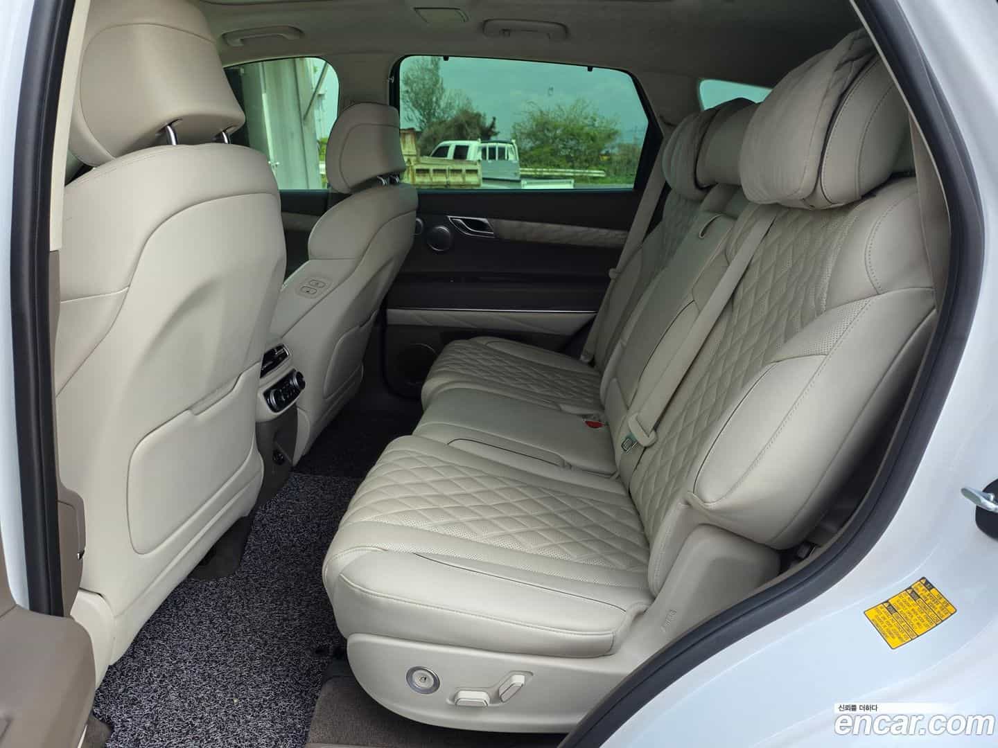 GV80 Genesis 2022.2-OPTION-017