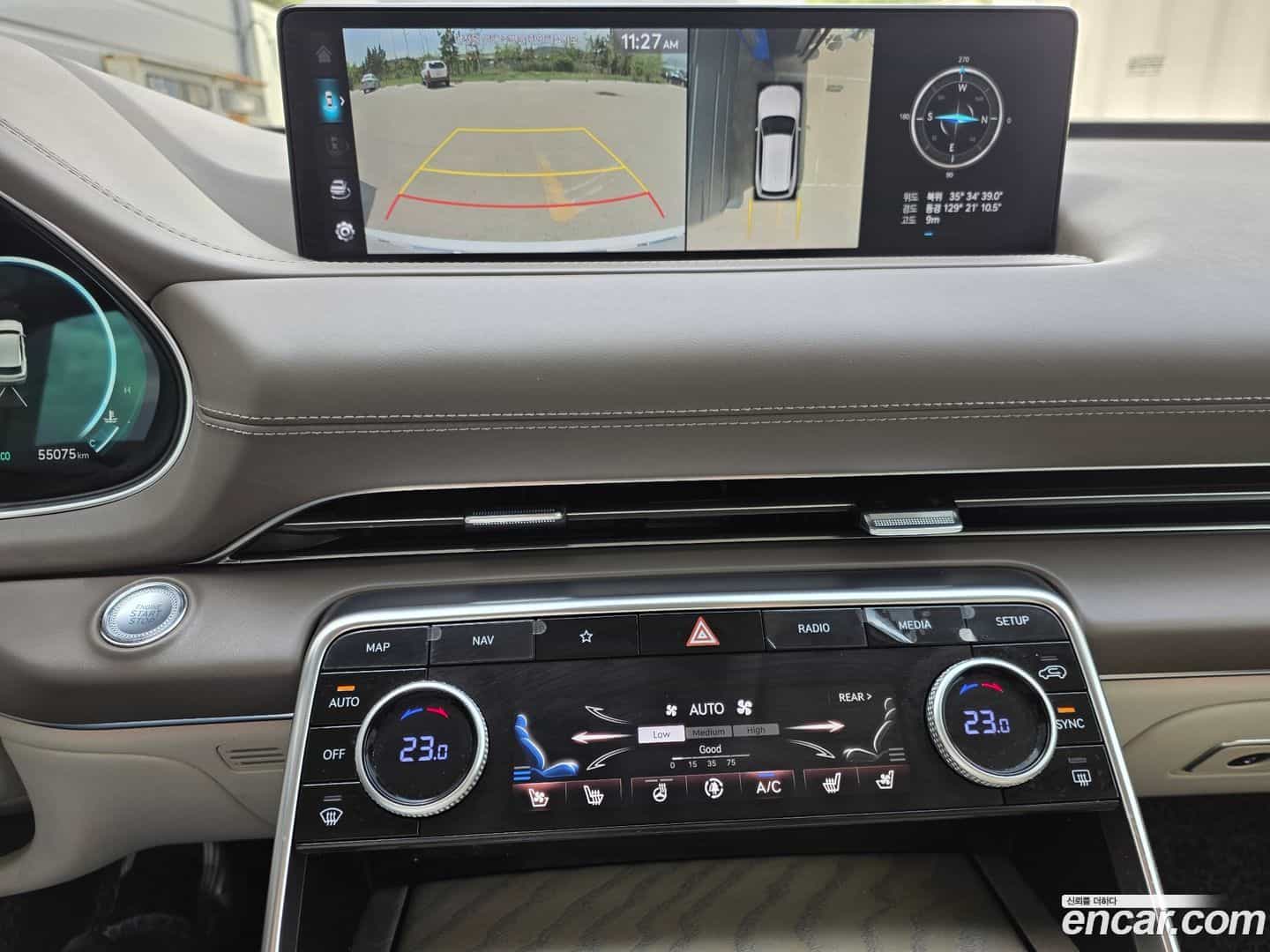 GV80 Genesis 2022.2-OPTION-018