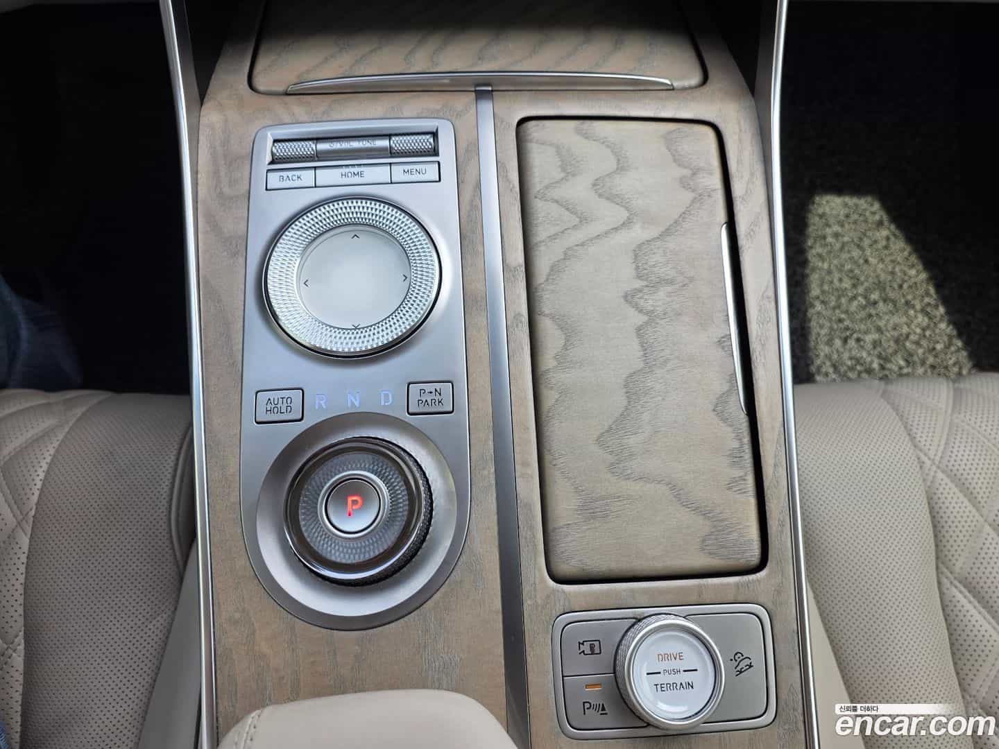 GV80 Genesis 2022.2-OPTION-020