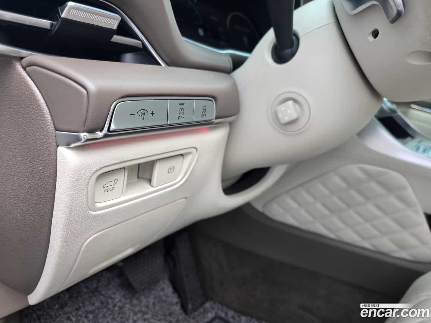GV80 Genesis 2022.2-OPTION-021