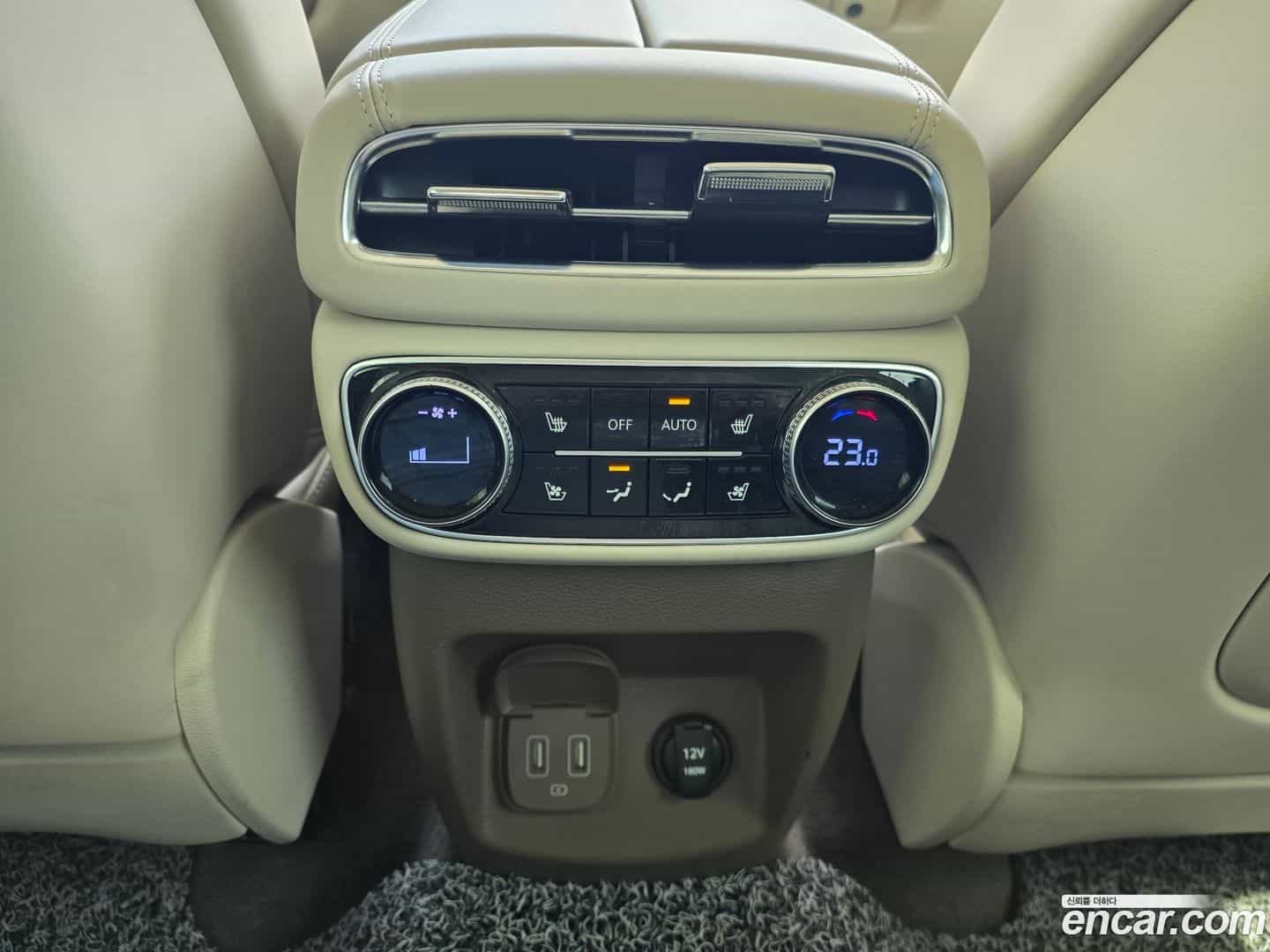 GV80 Genesis 2022.2-OPTION-022