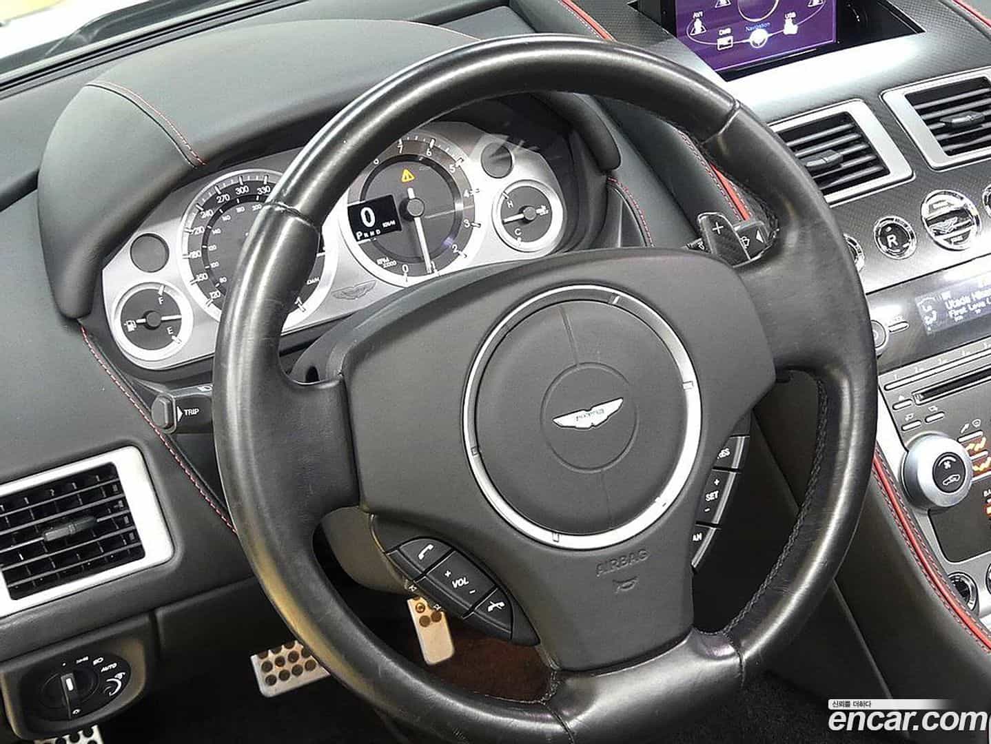 DB9 Astonmartin 2015.11-INNER-009