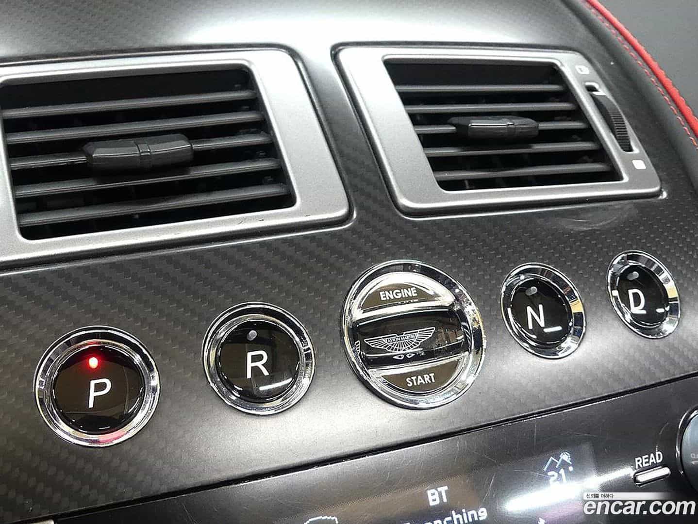 DB9 Astonmartin 2015.11-OPTION-017