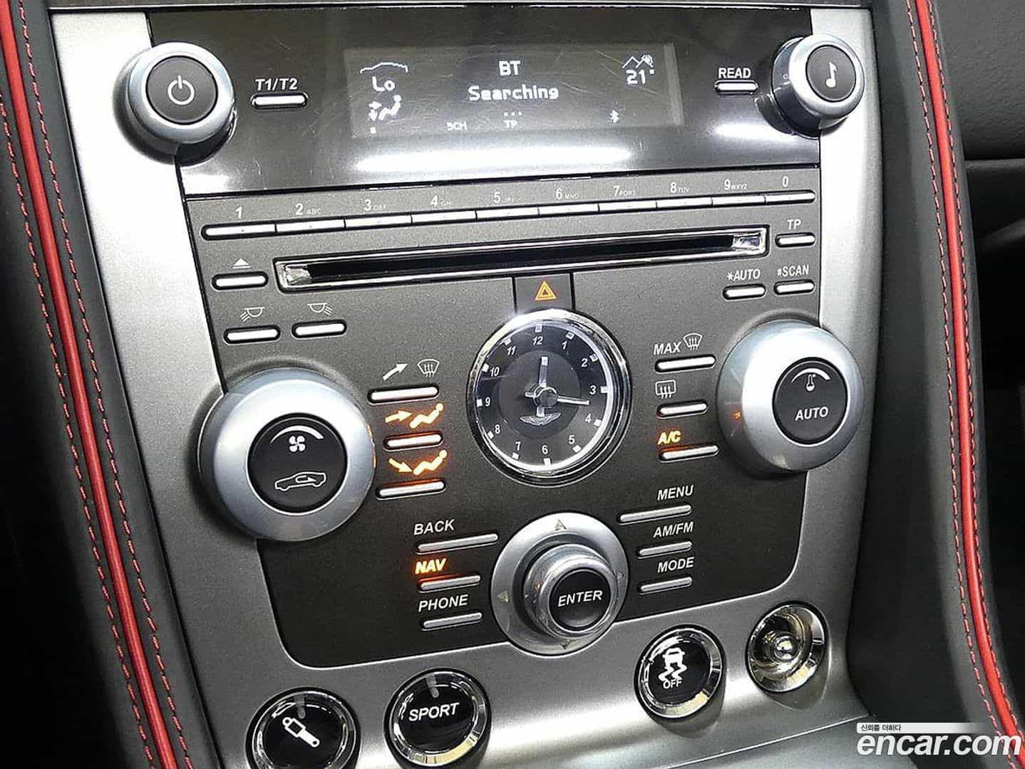 DB9 Astonmartin 2015.11-OPTION-018