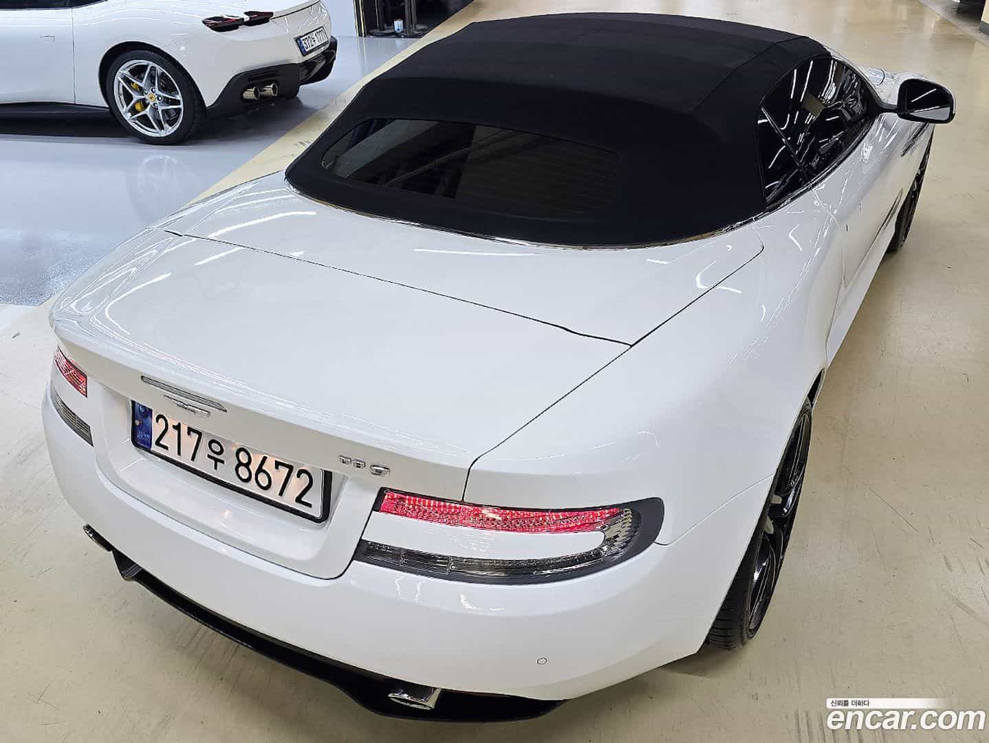 DB9 Astonmartin 2015.11-OPTION-024