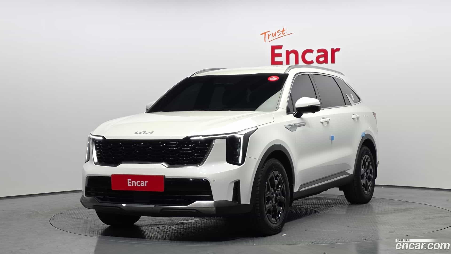 Sorento Kia 2024.1-OUTER-001