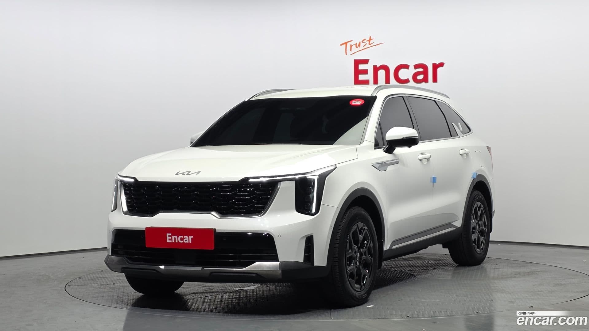 Main__Slider__Photo:Sorento Kia 2024.1-0