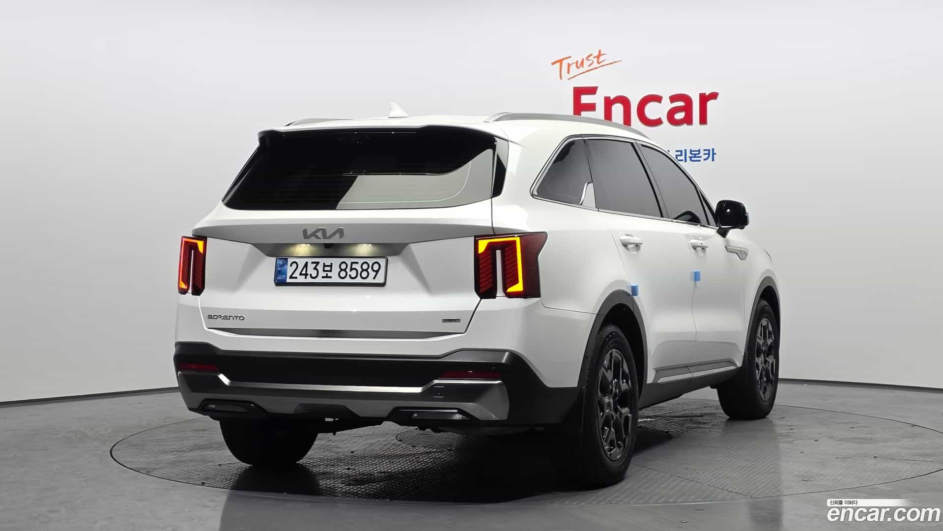 Sorento Kia 2024.1-OUTER-002