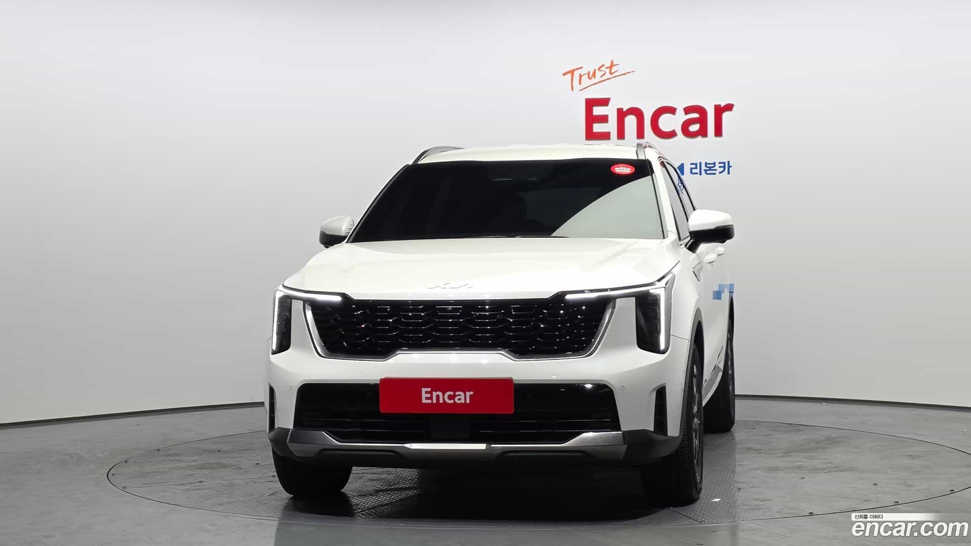 Sorento Kia 2024.1-OUTER-003