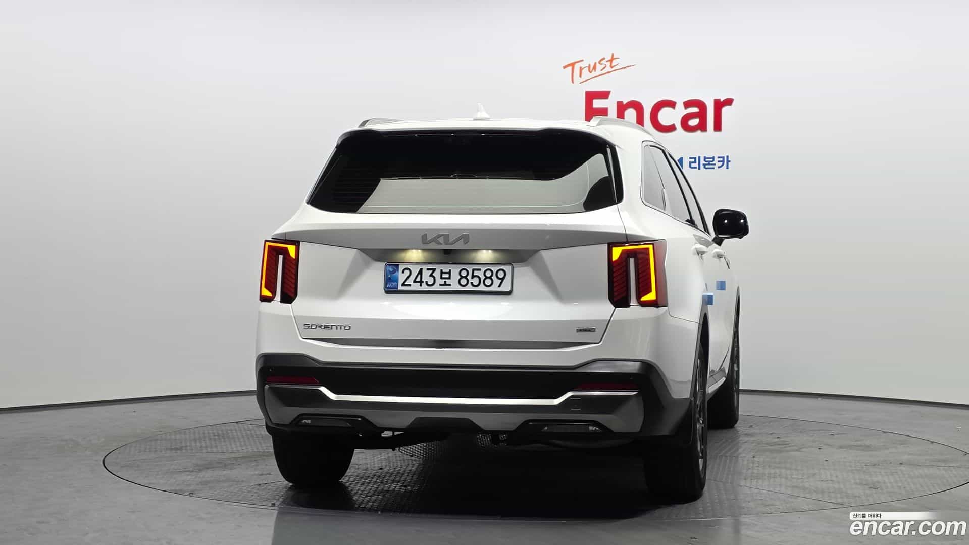 Sorento Kia 2024.1-OUTER-004